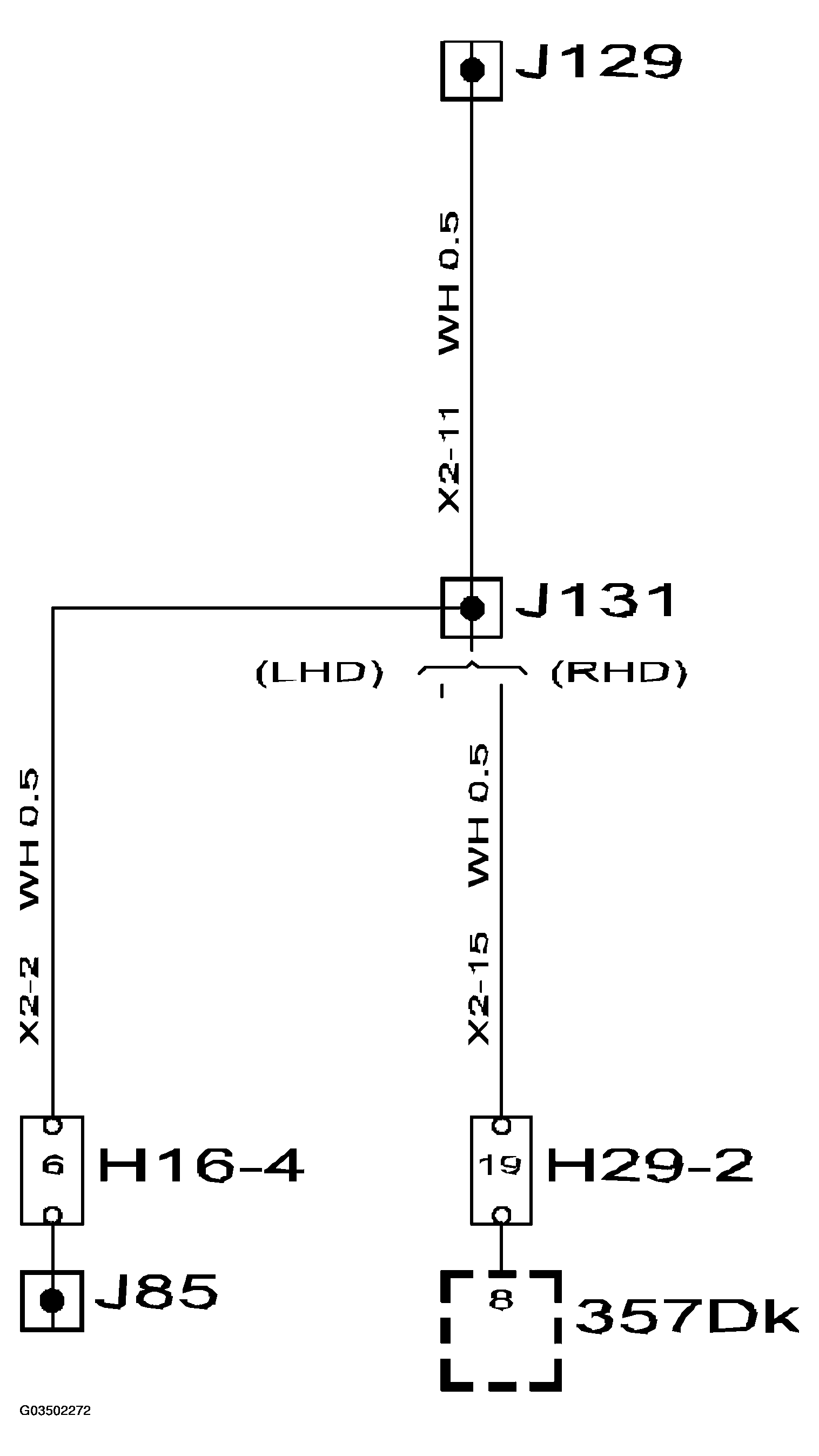 G03502272