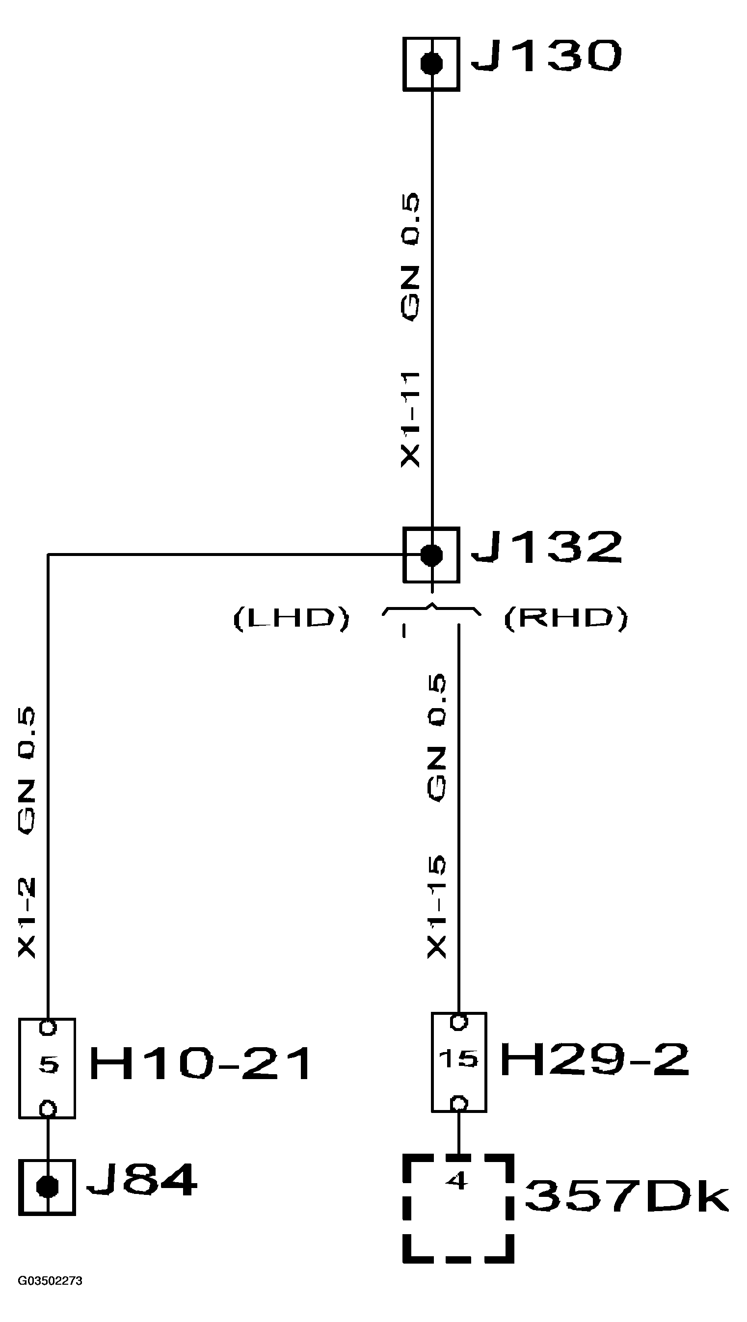 G03502273