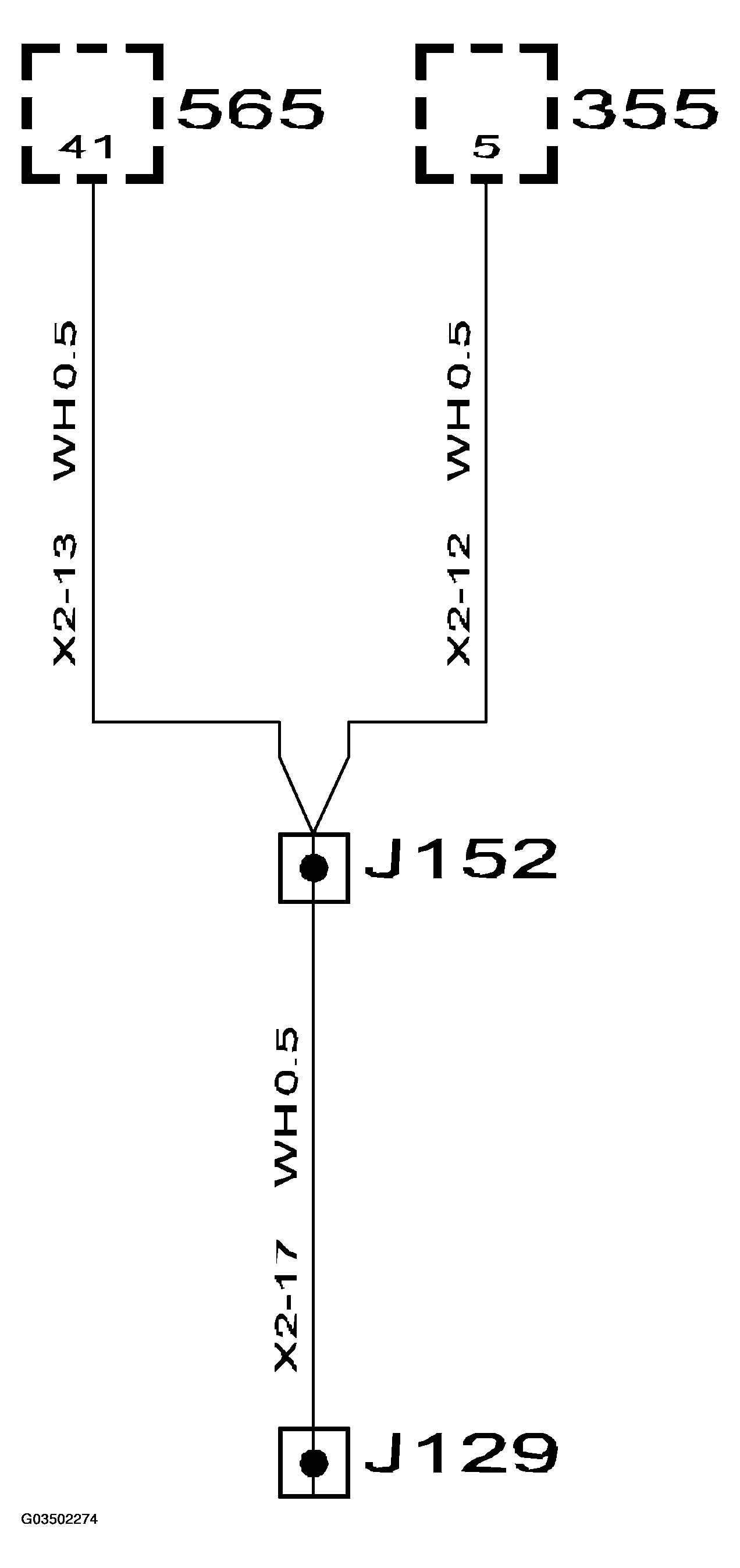 G03502274