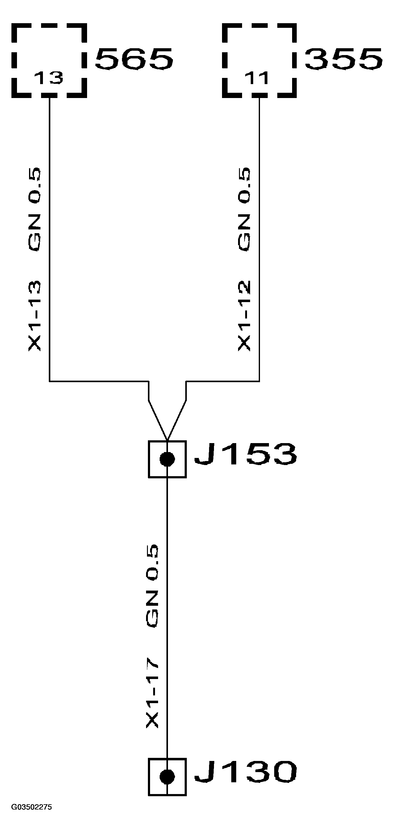 G03502275