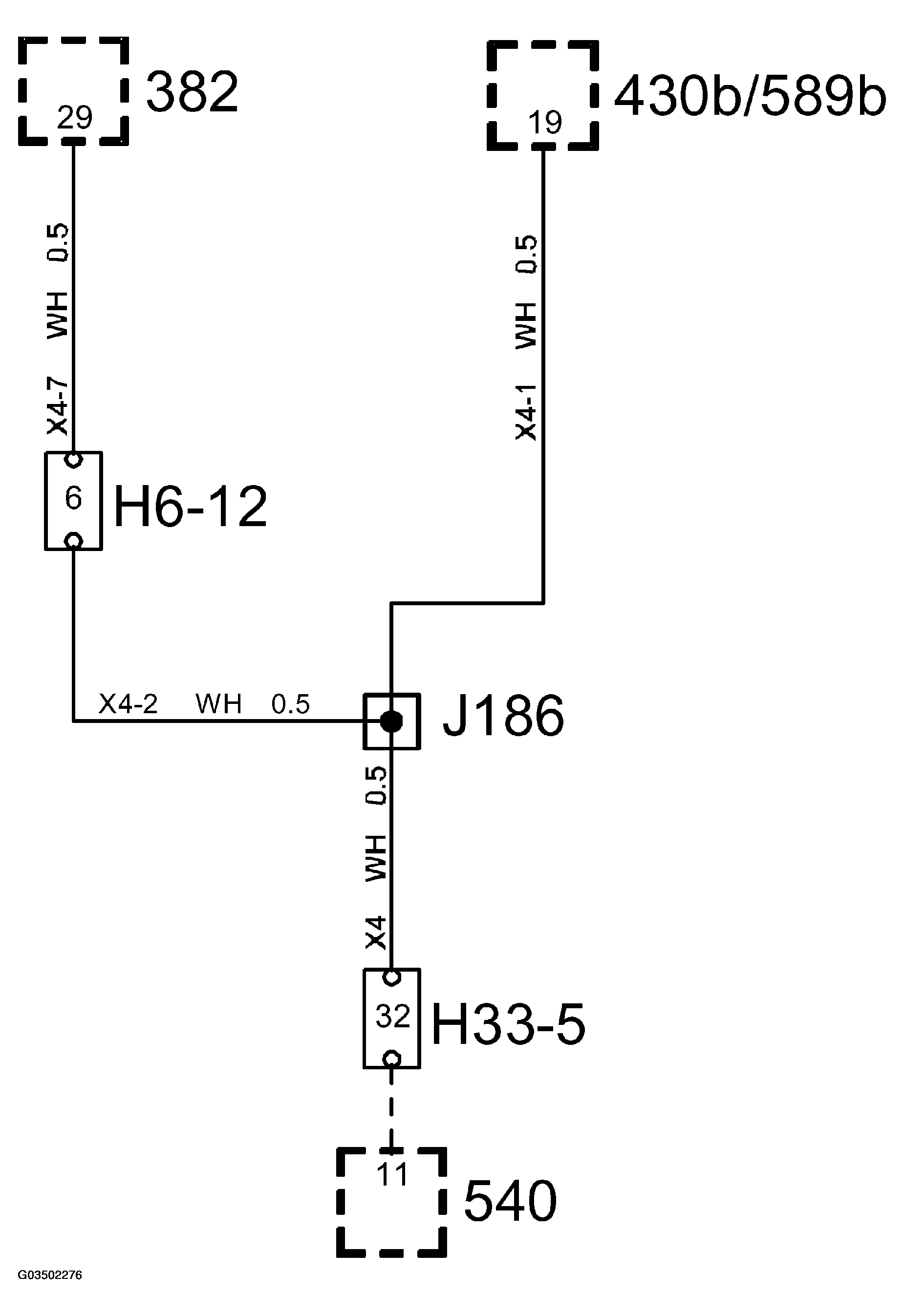 G03502276