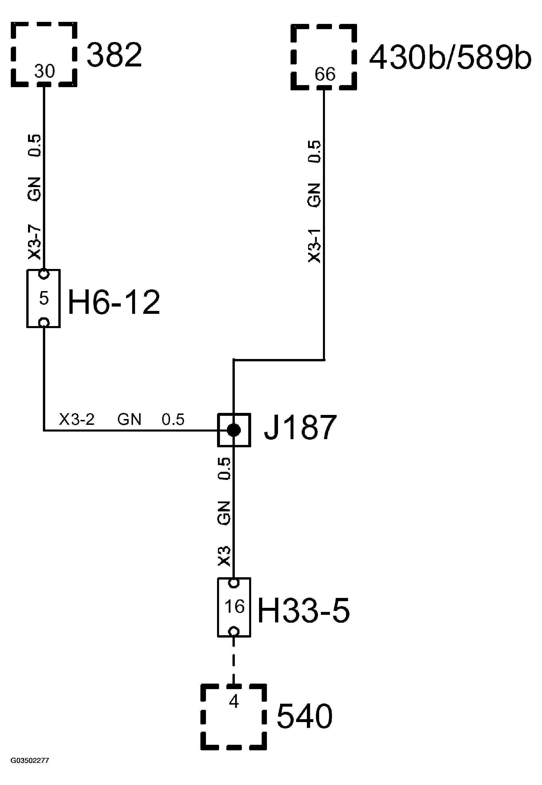 G03502277
