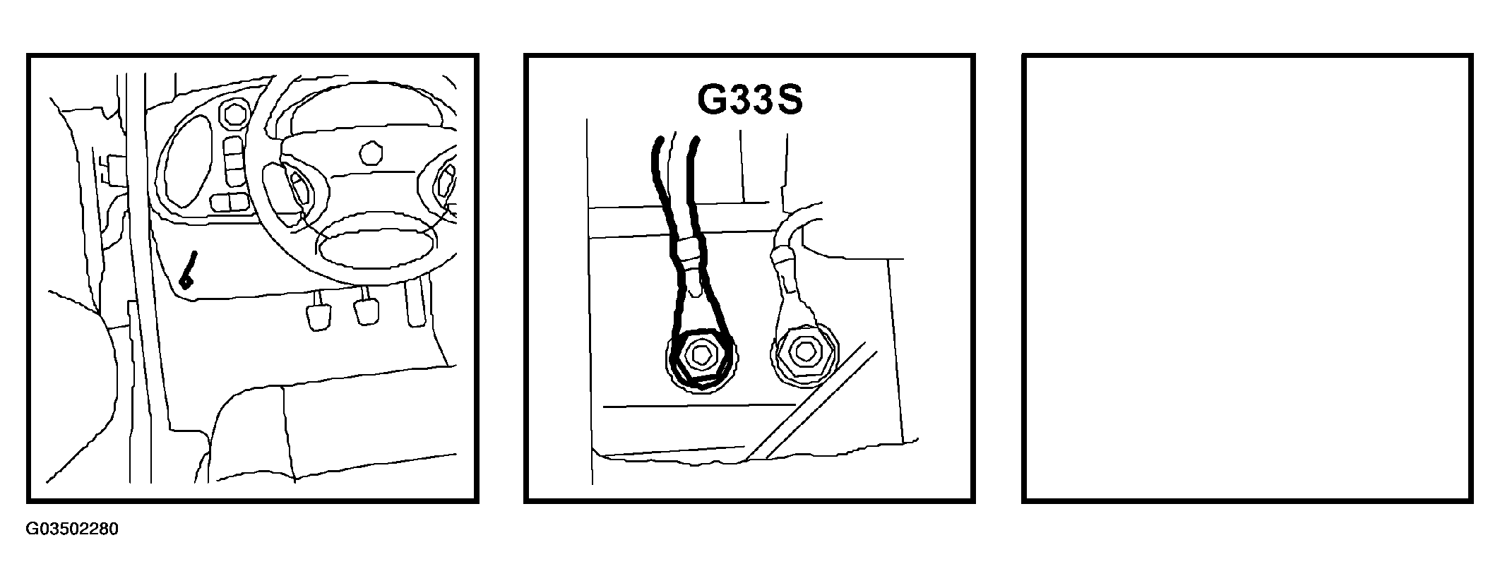 G03502280