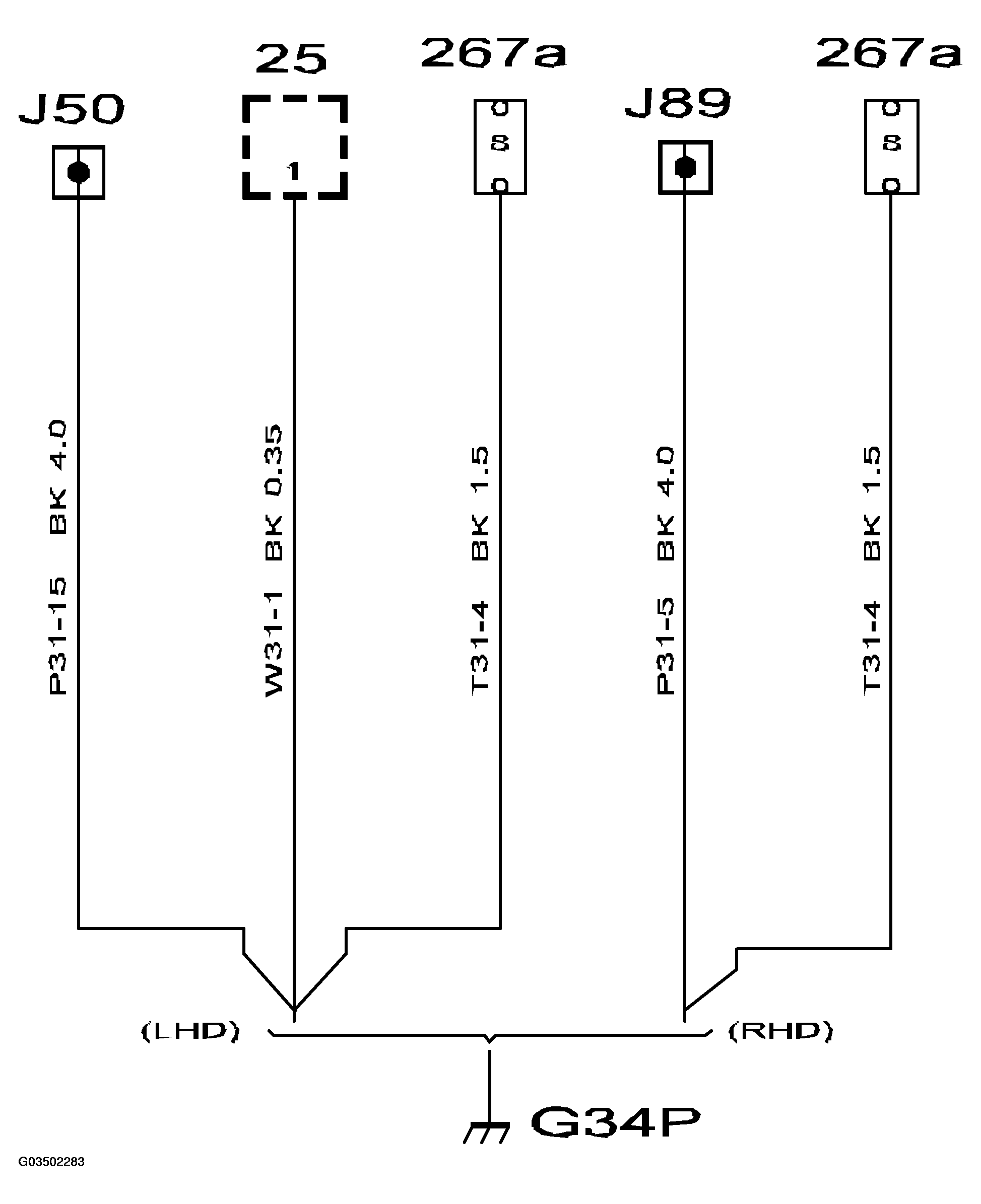 G03502283