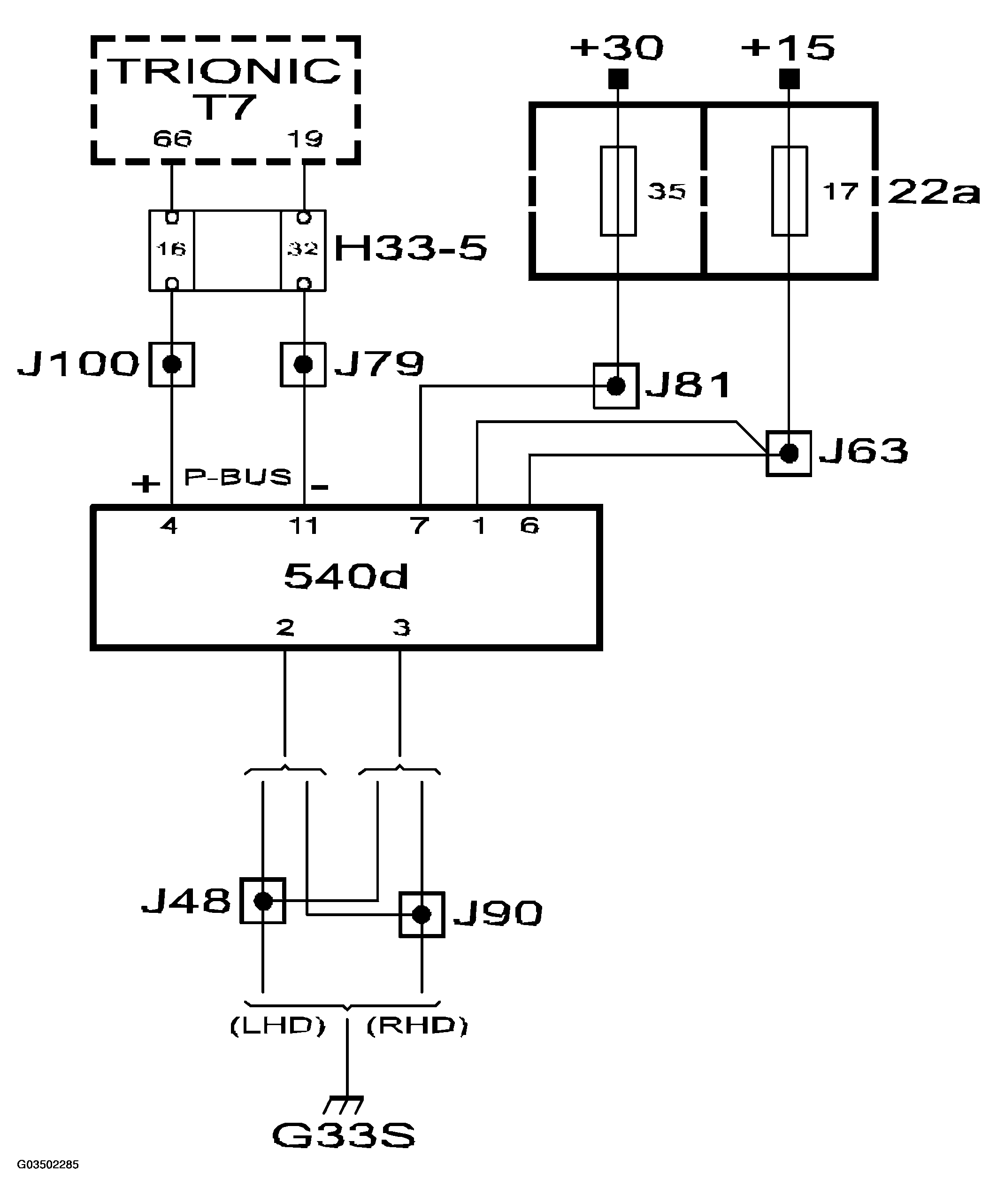 G03502285