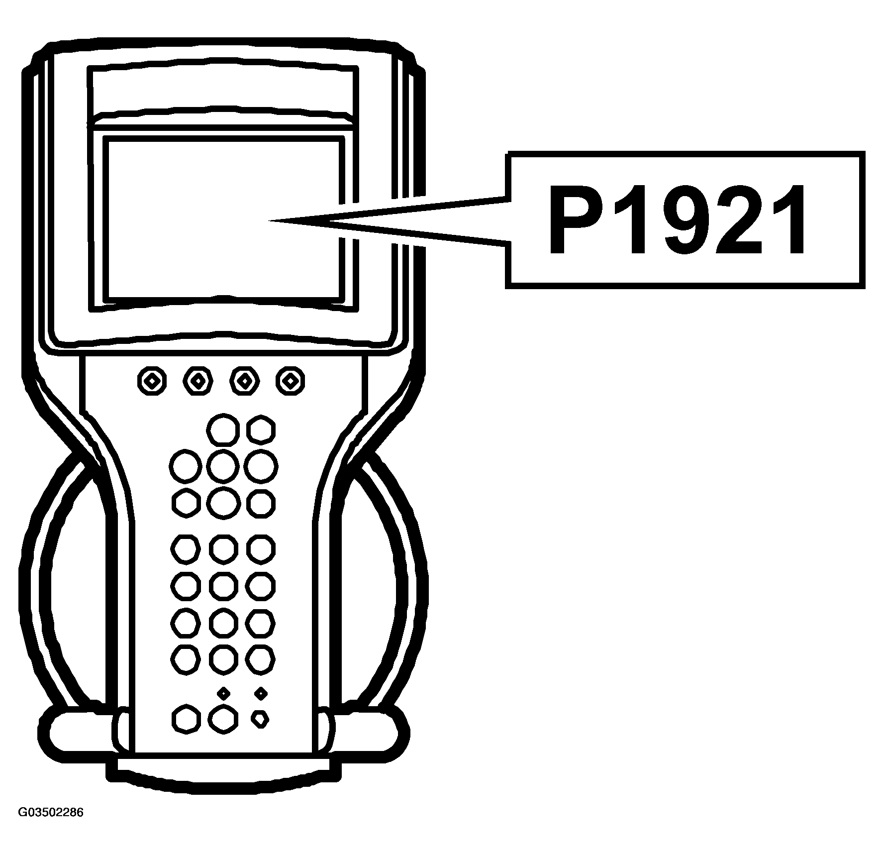 G03502286