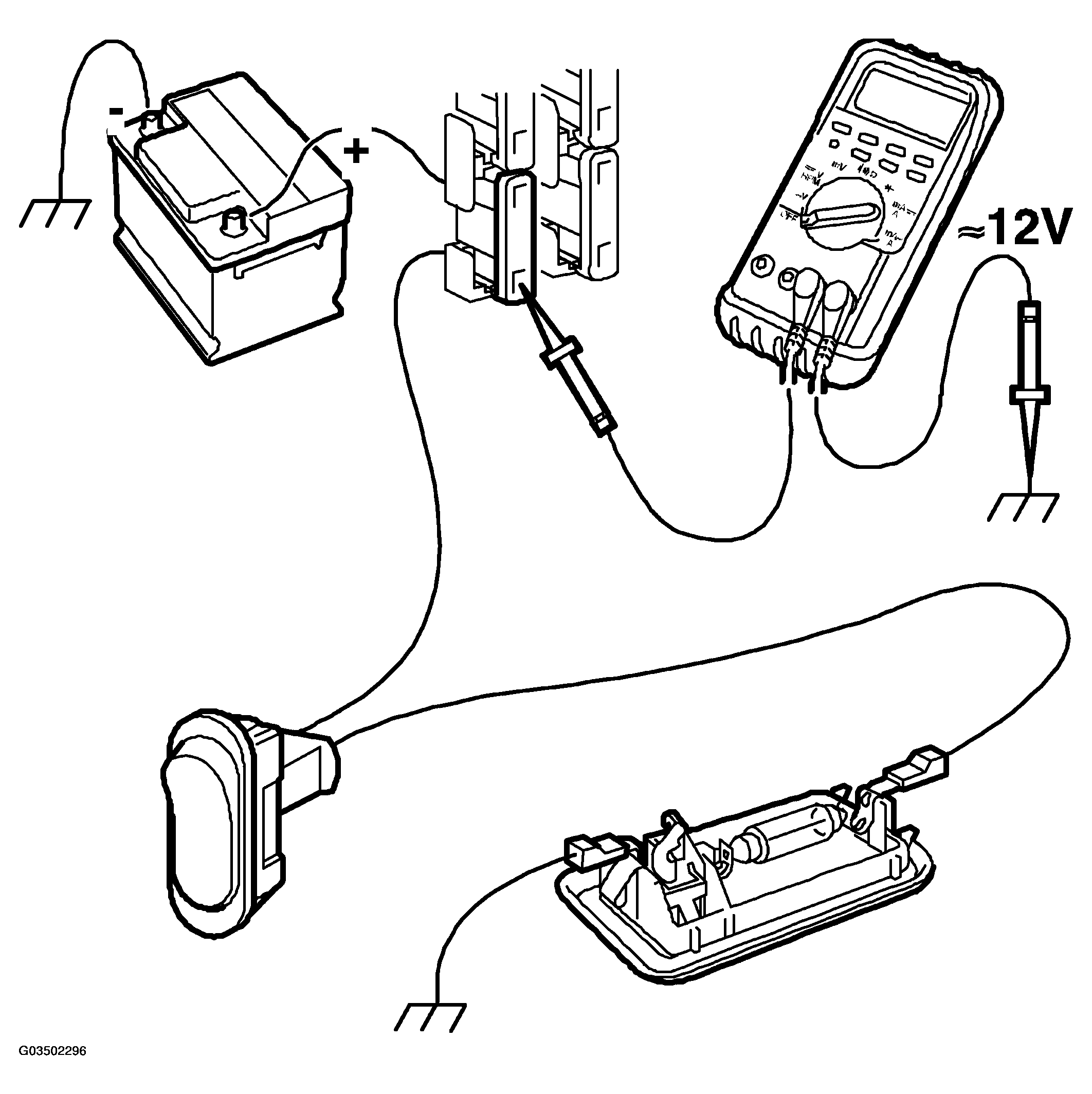 G03502296