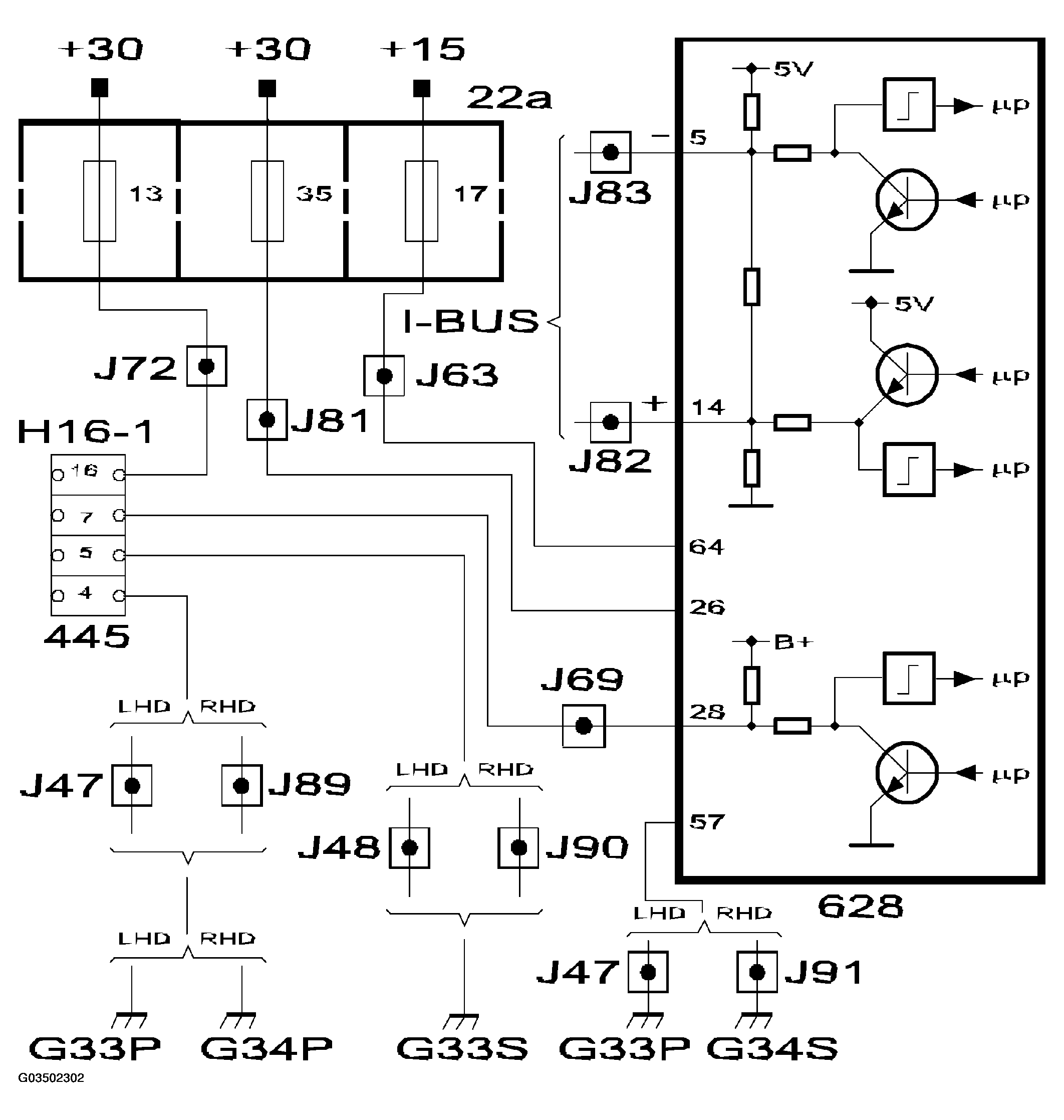 G03502302