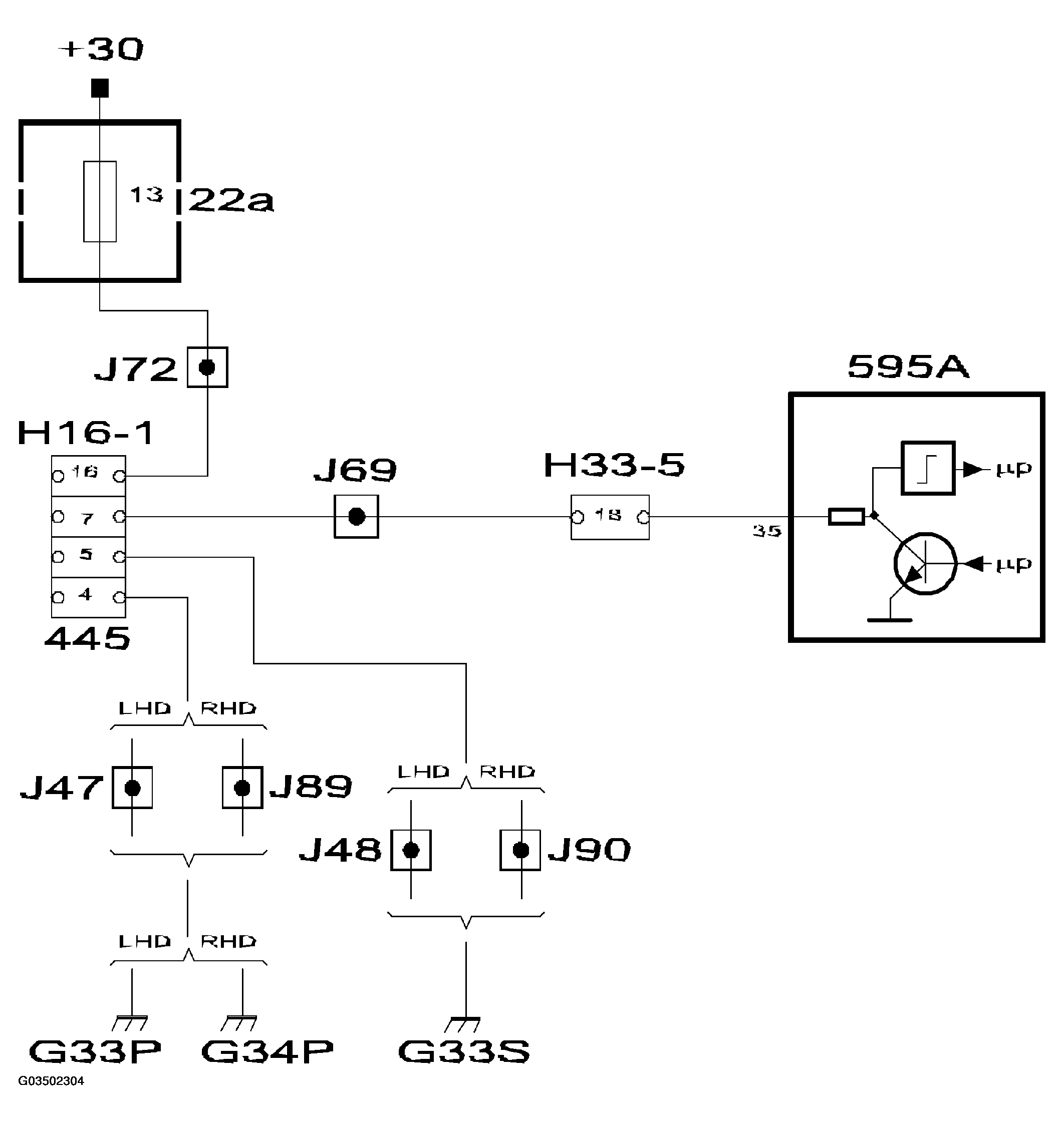 G03502304