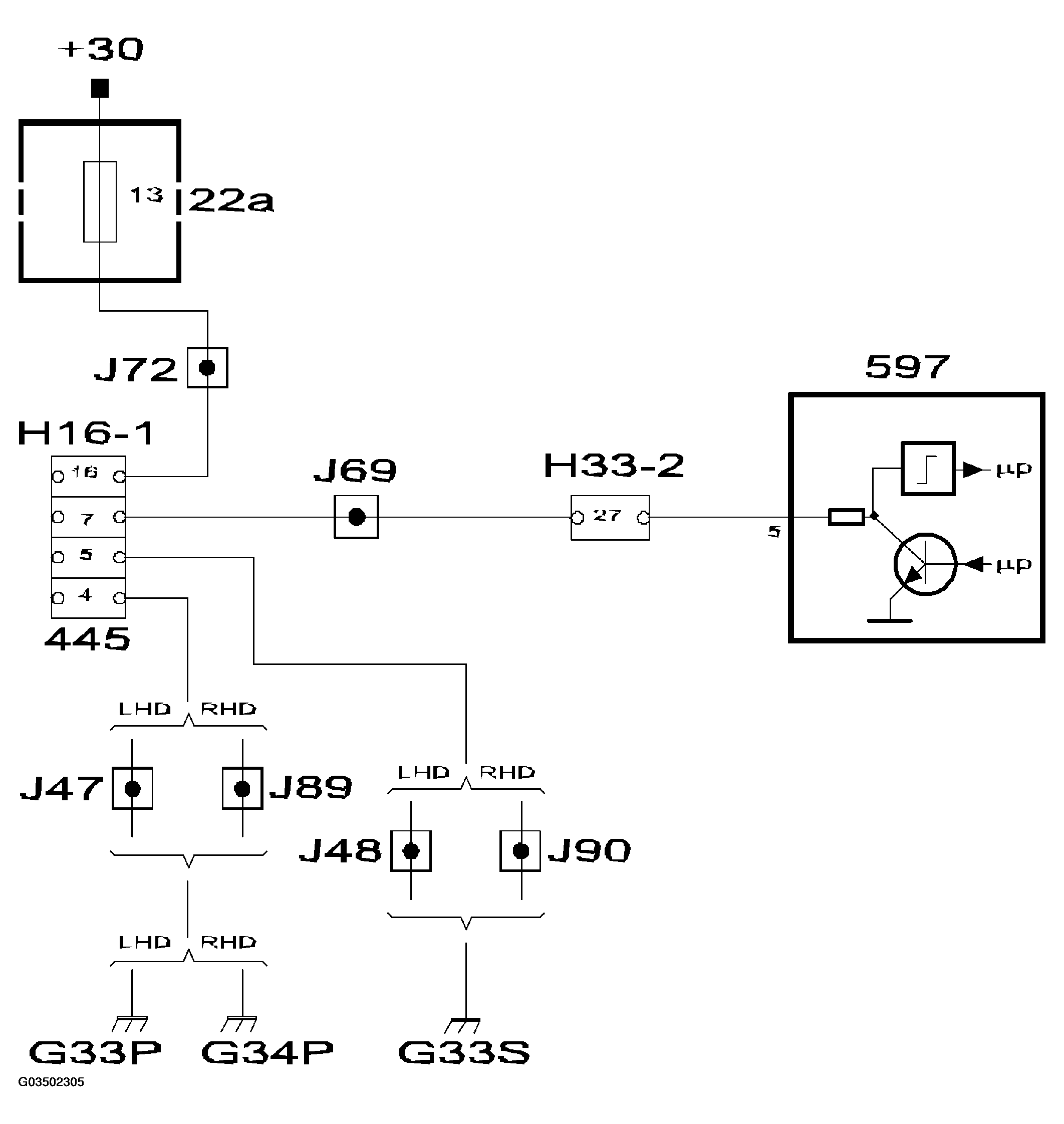 G03502305