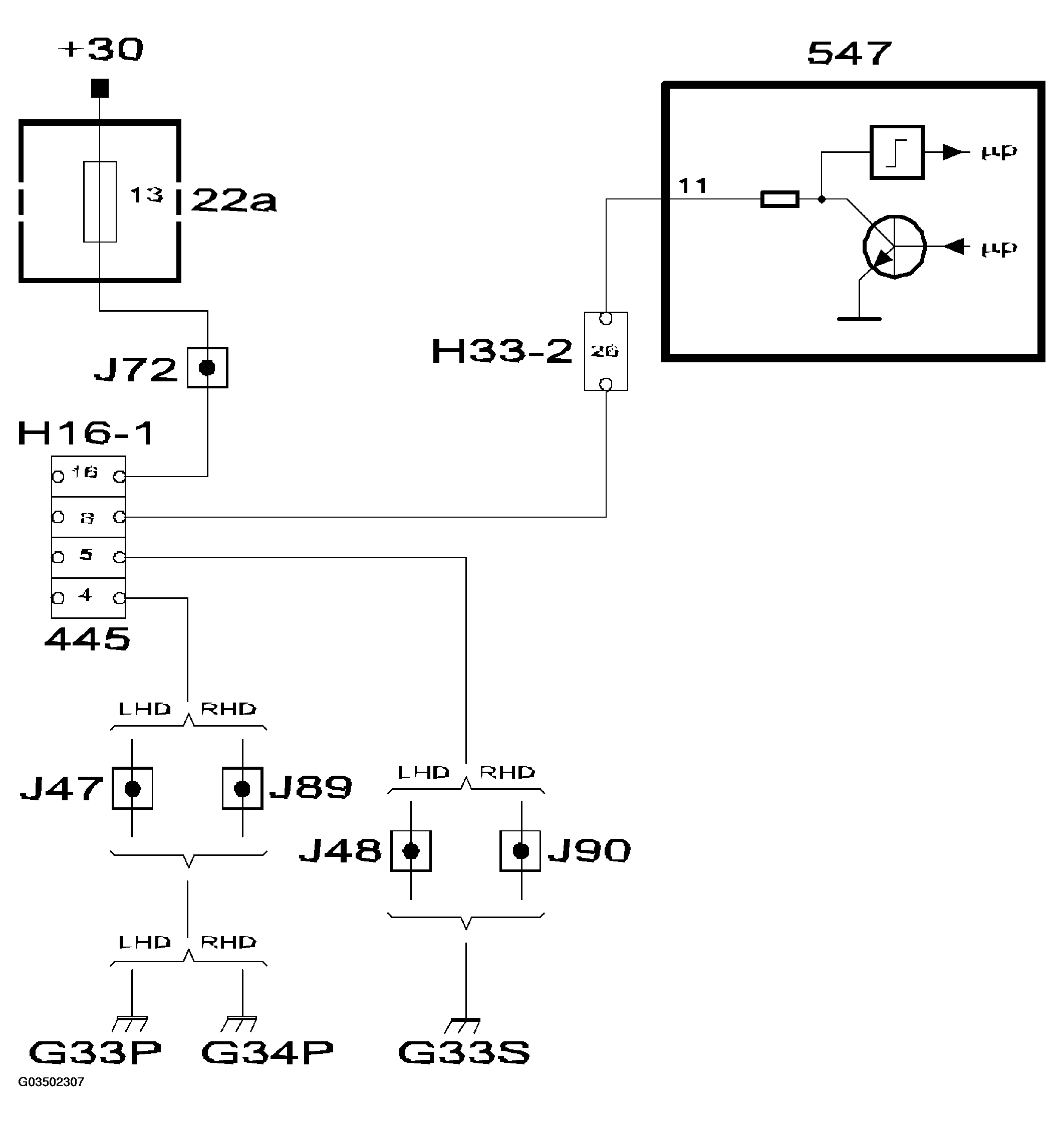 G03502307