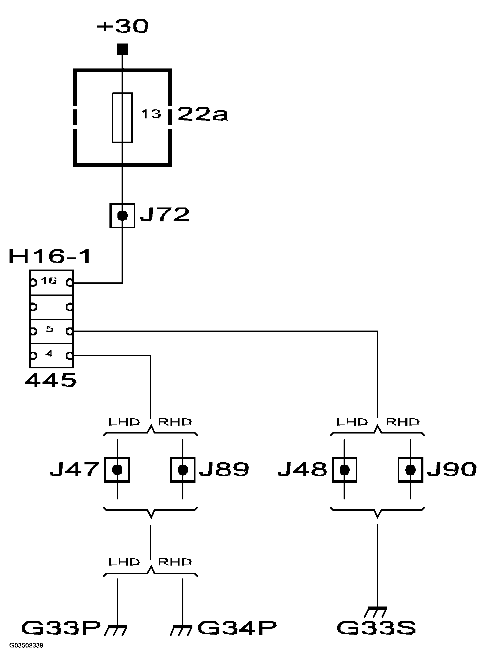 G03502339