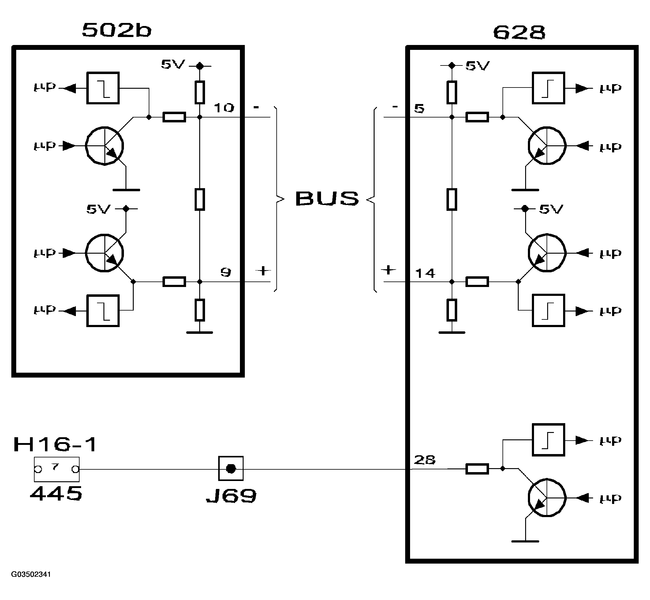 G03502341