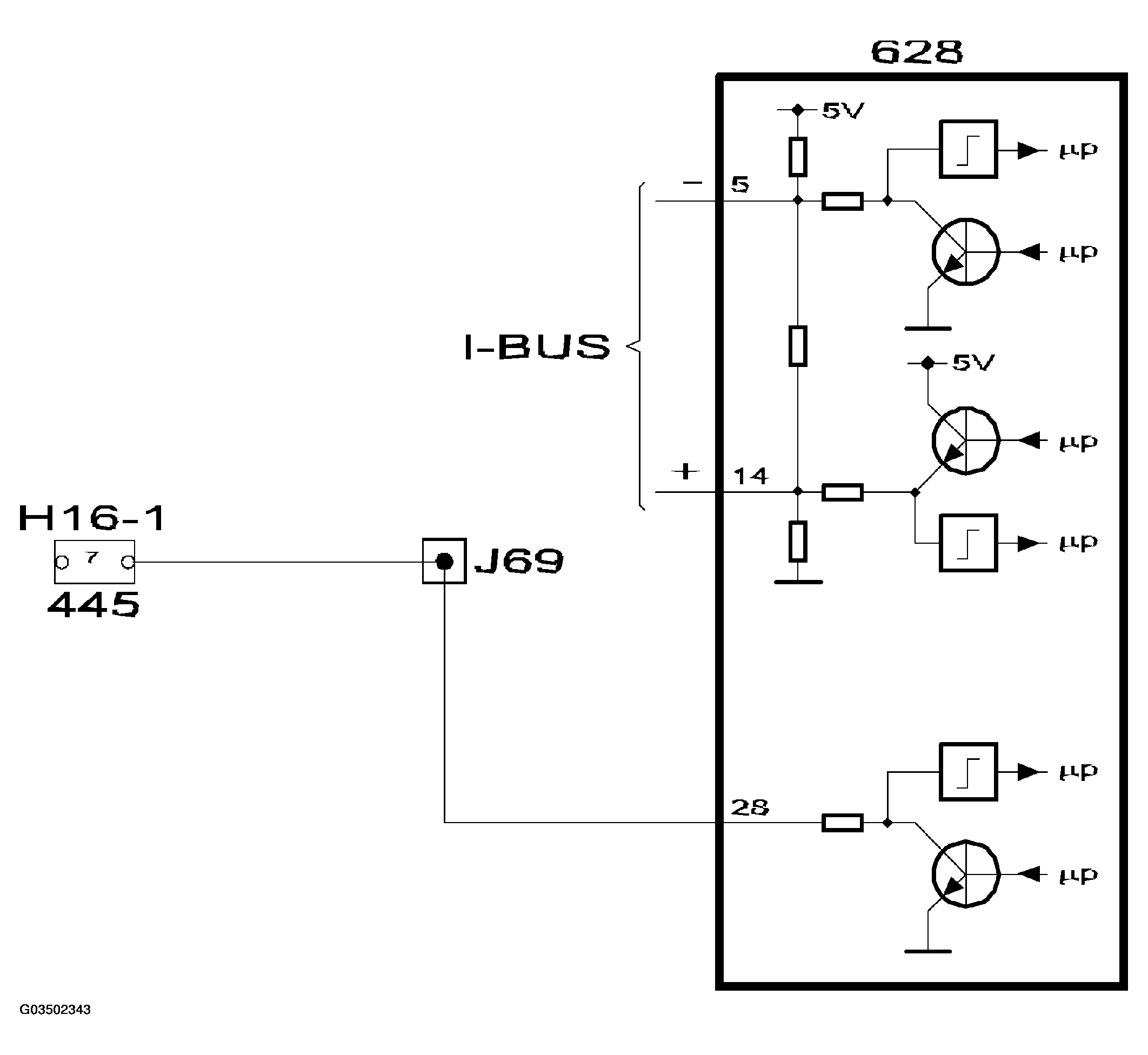 G03502343