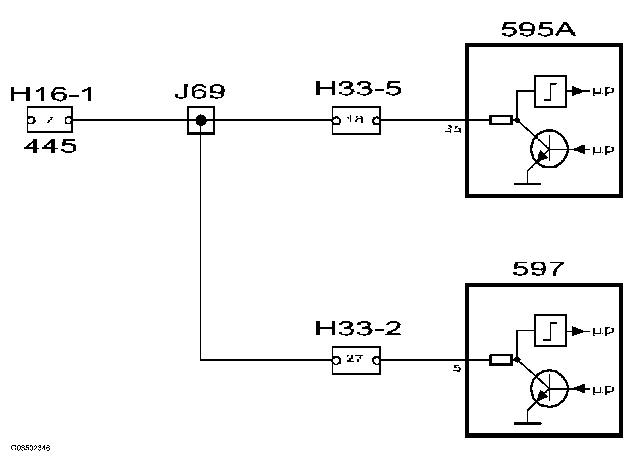 G03502346