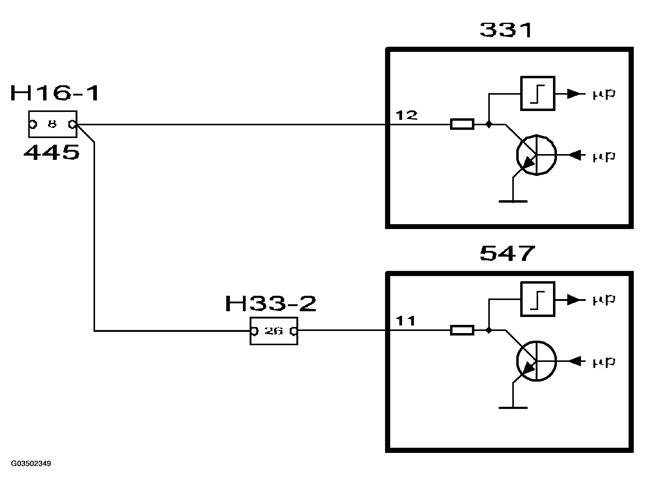 G03502349