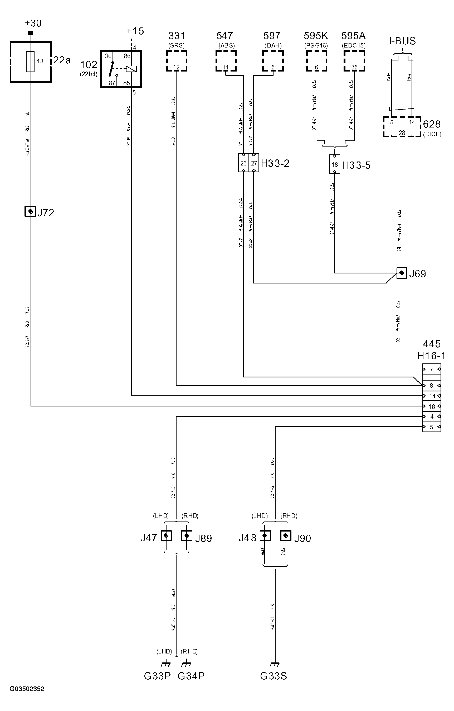 G03502352