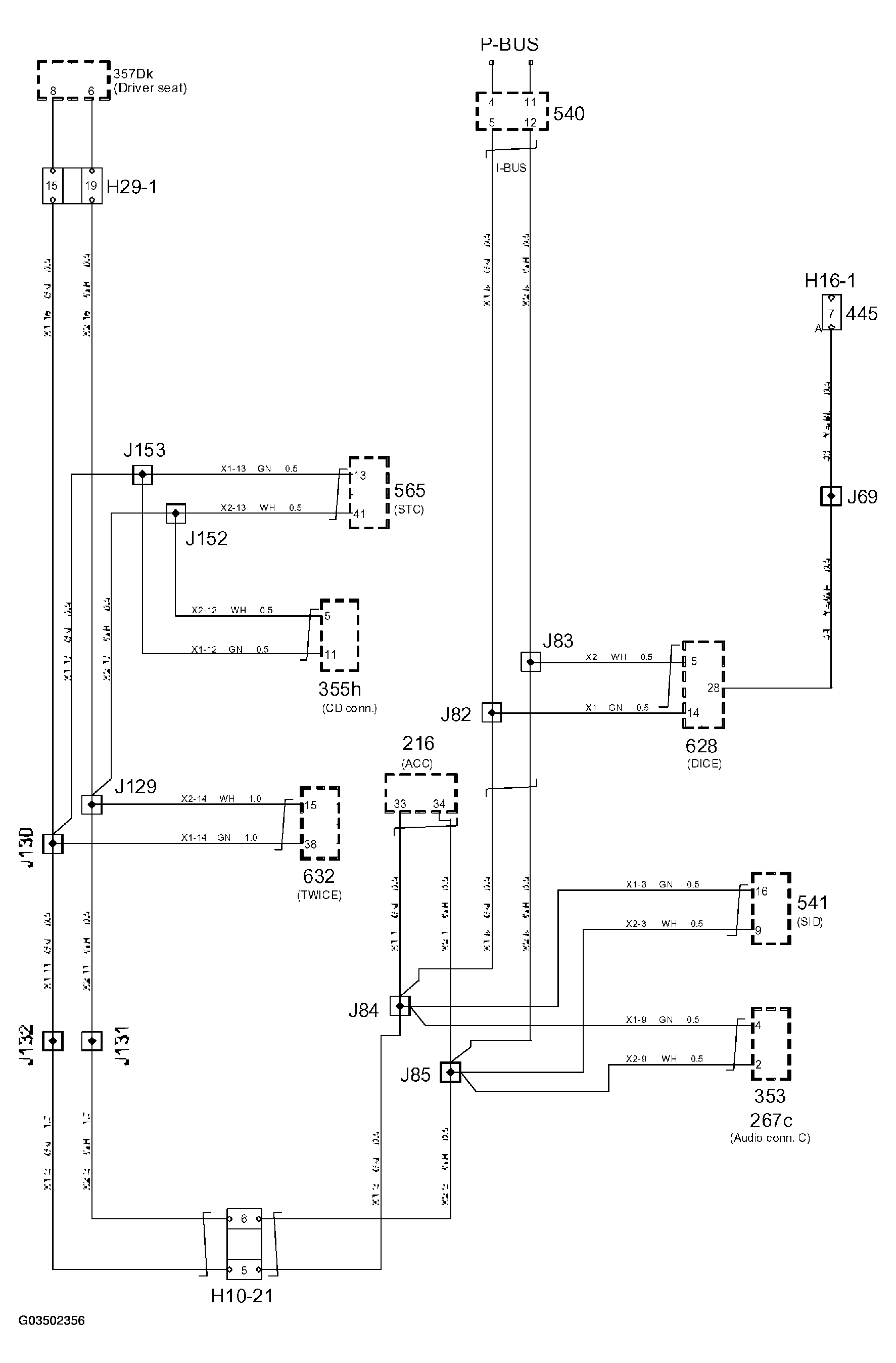 G03502356