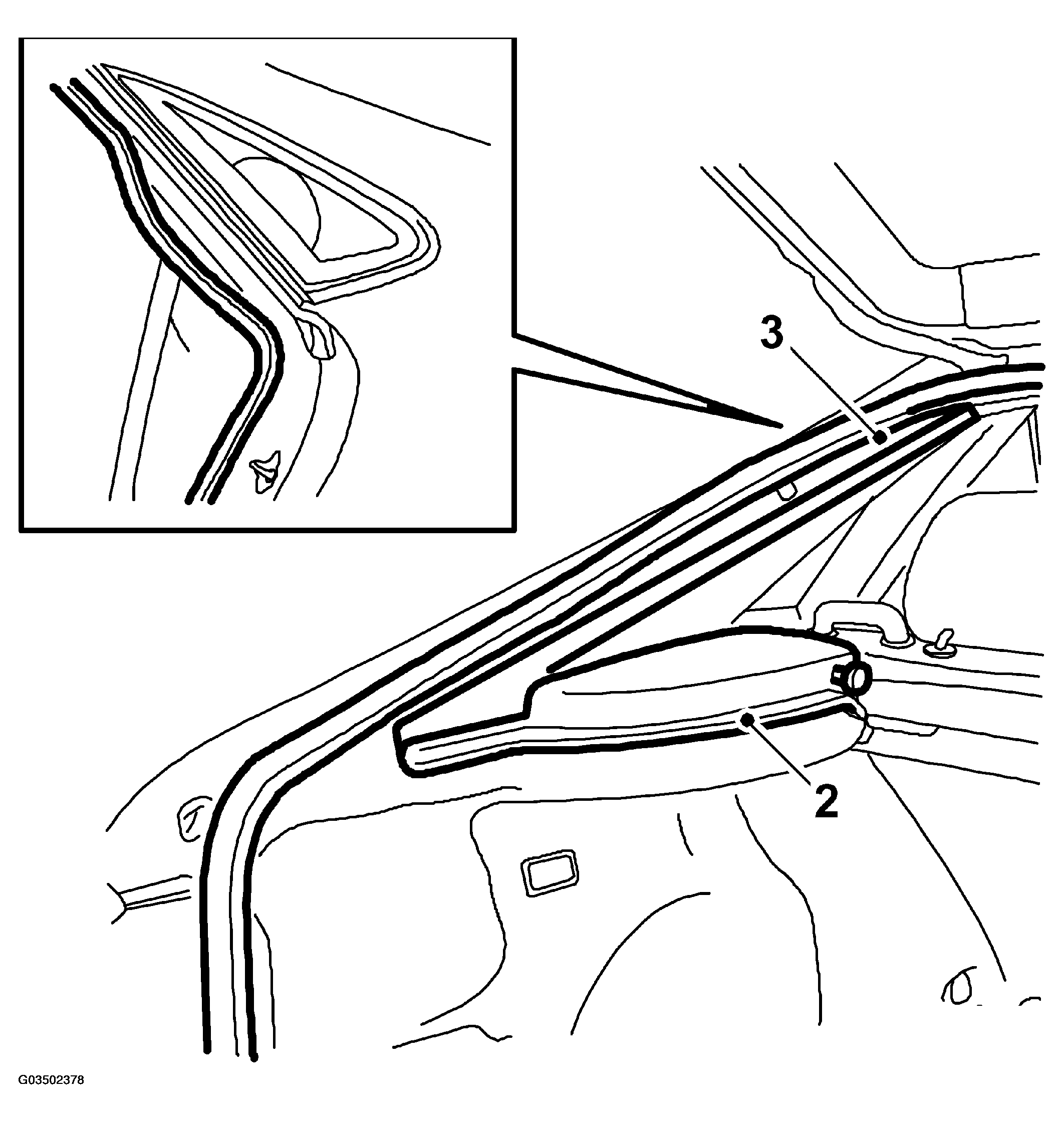 G03502378