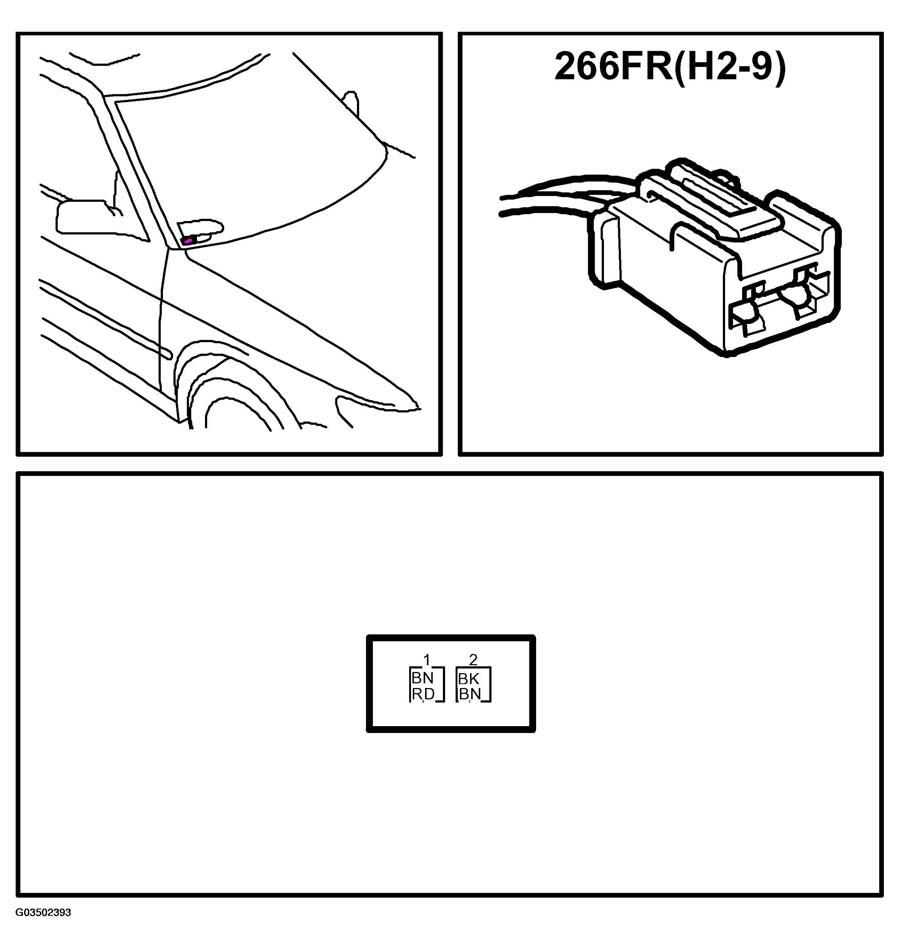 G03502393
