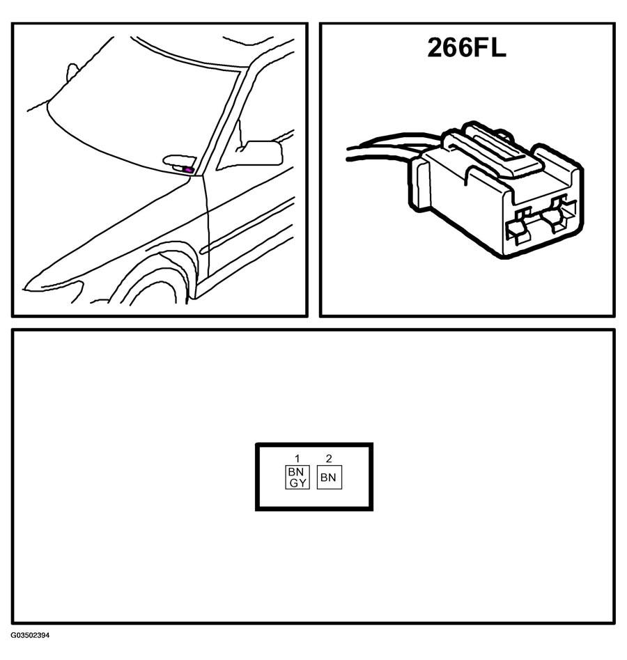 G03502394