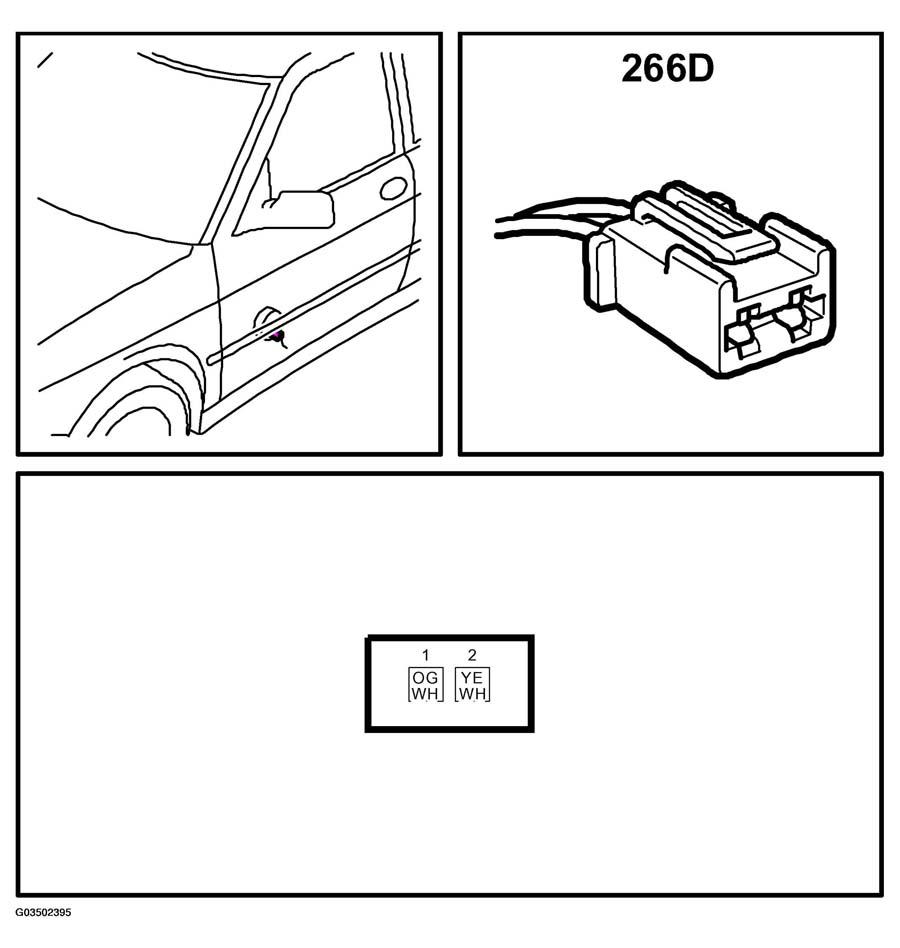 G03502395