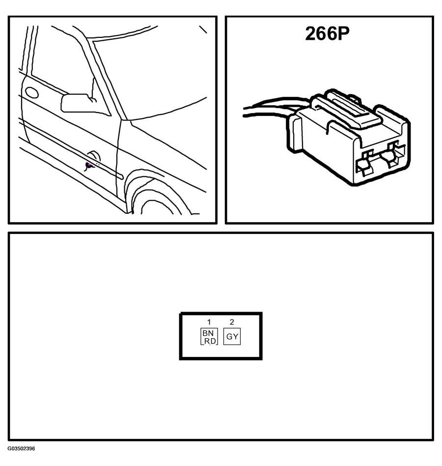G03502396