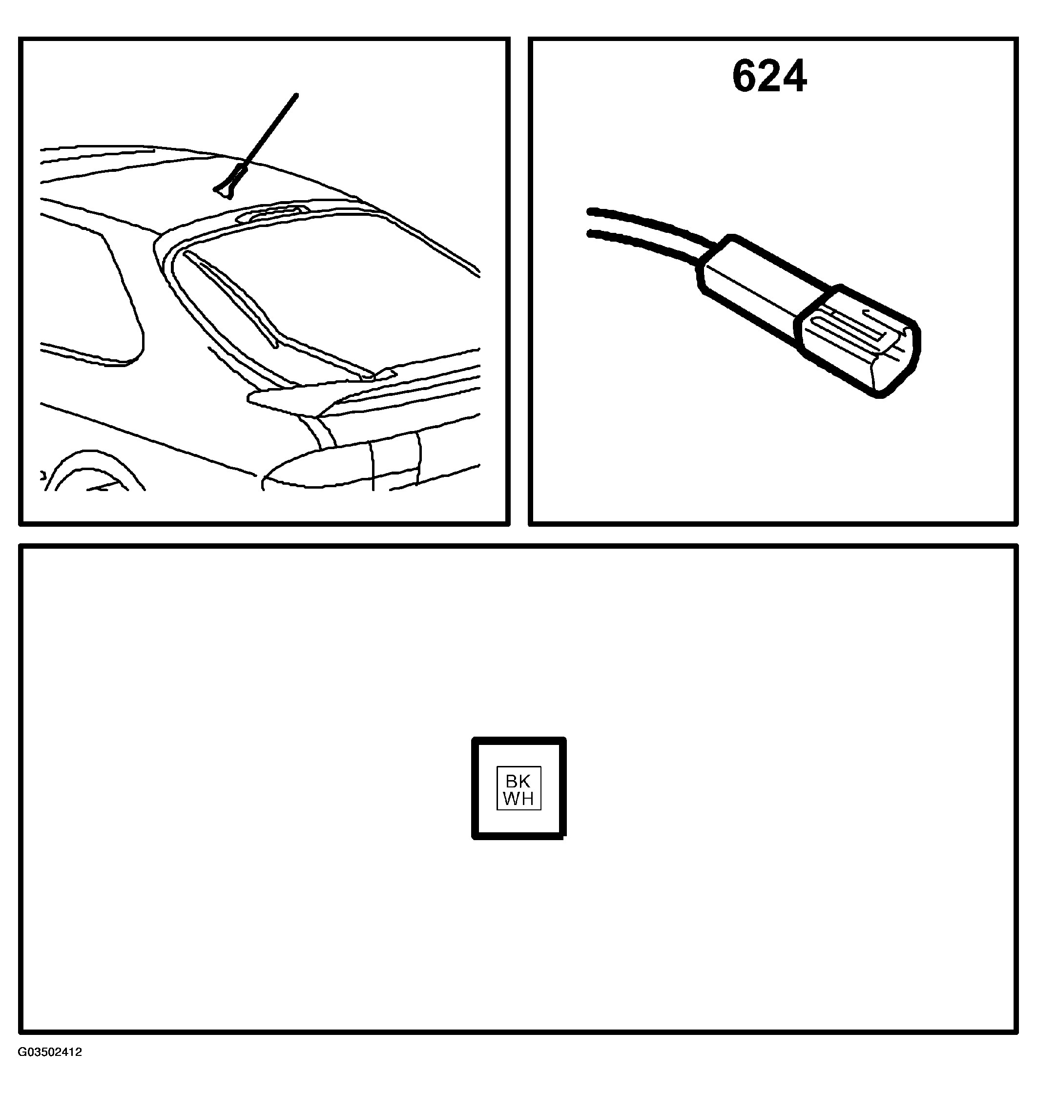 G03502412
