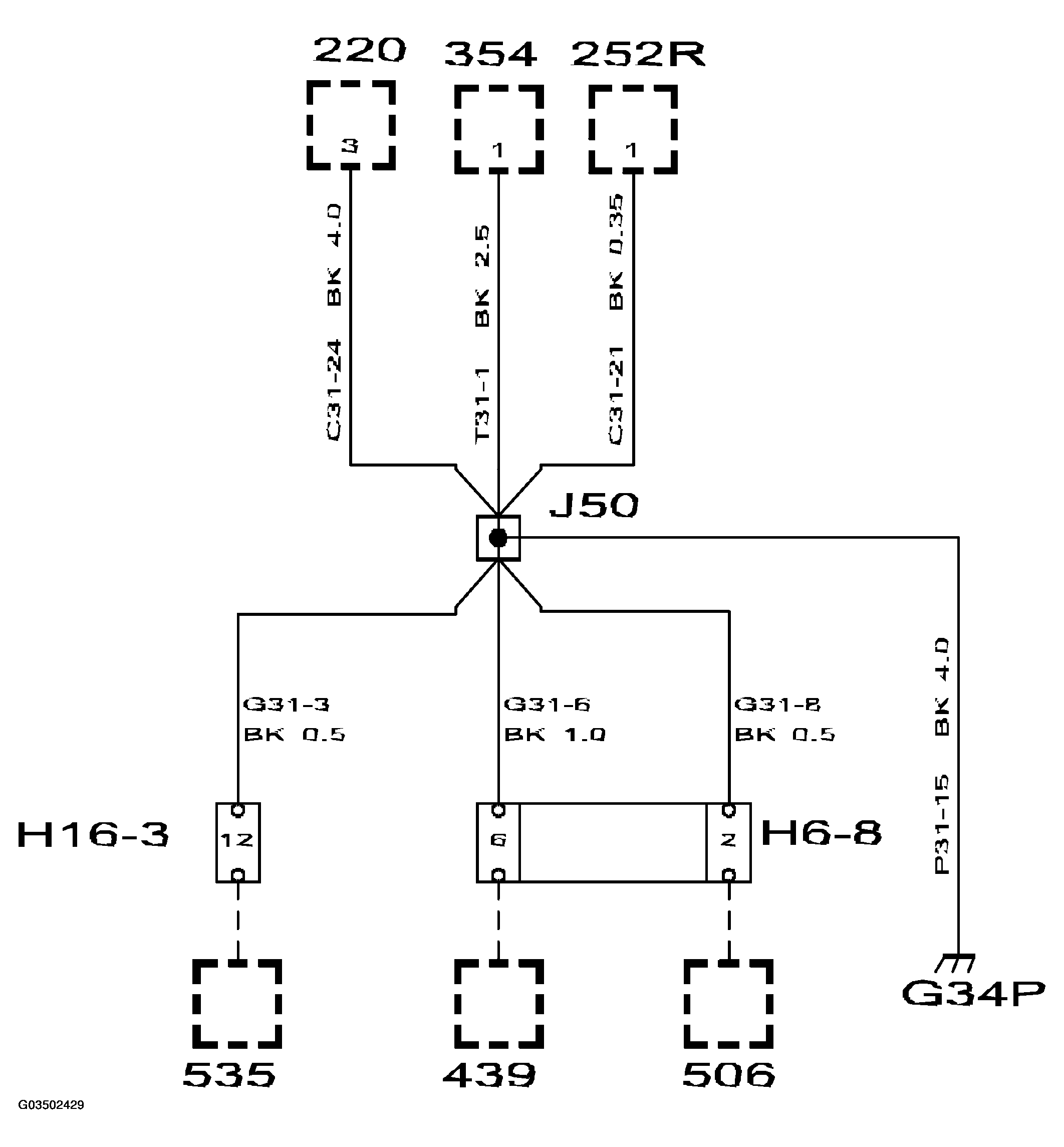 G03502429