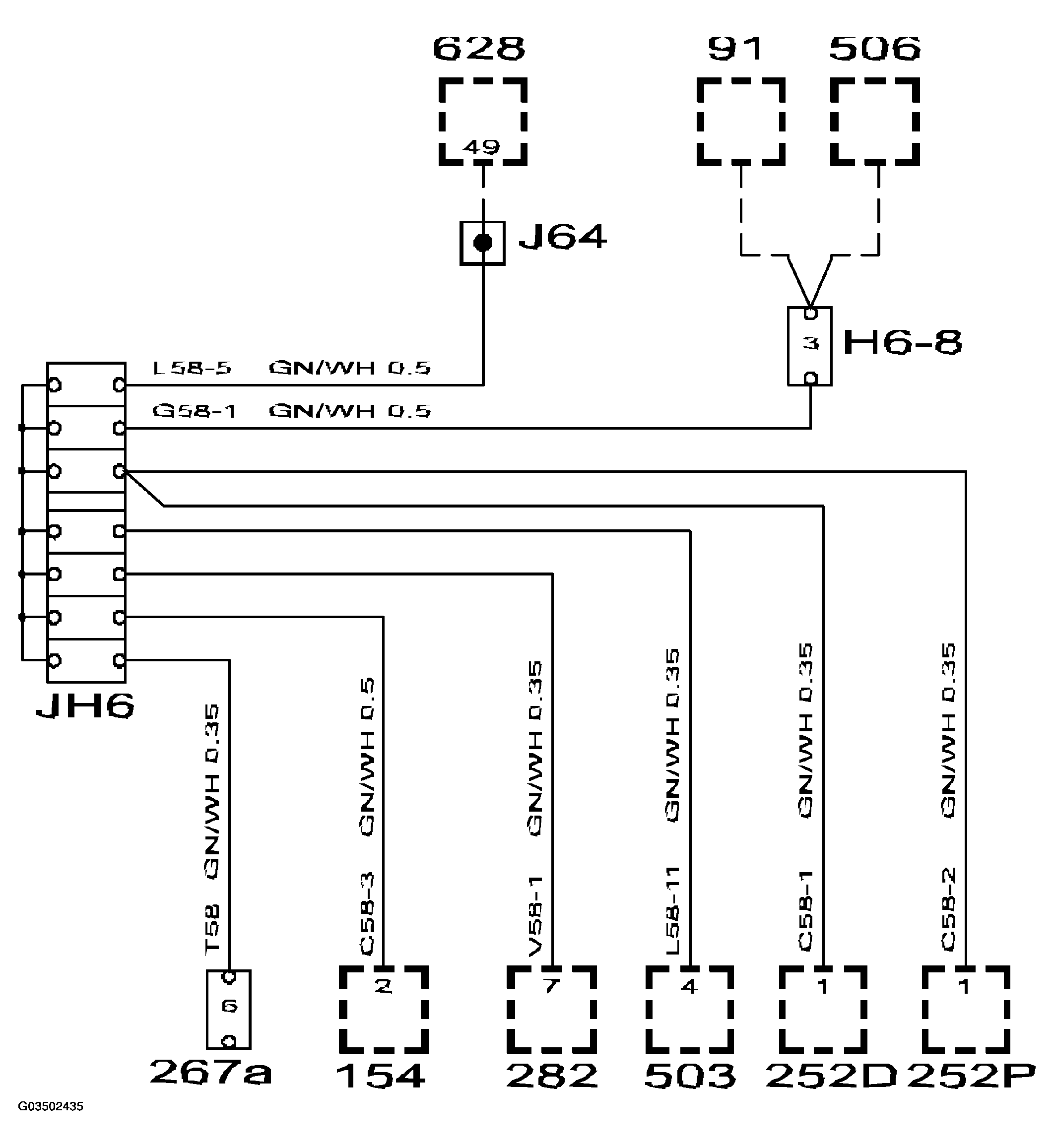 G03502435