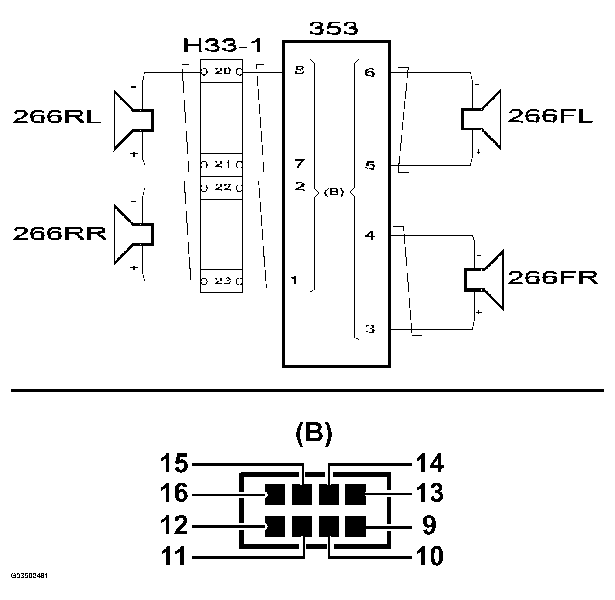 G03502461