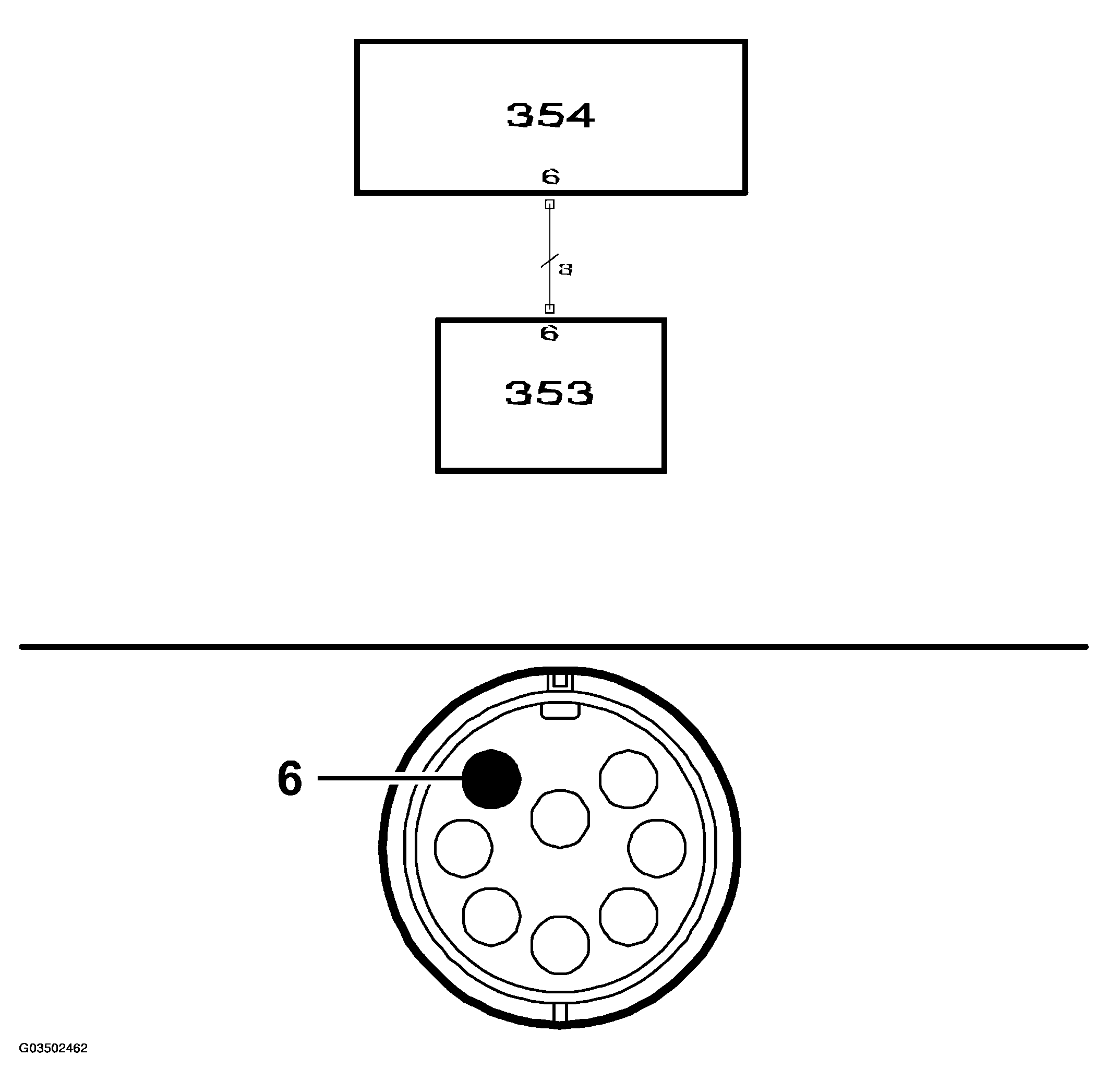 G03502462
