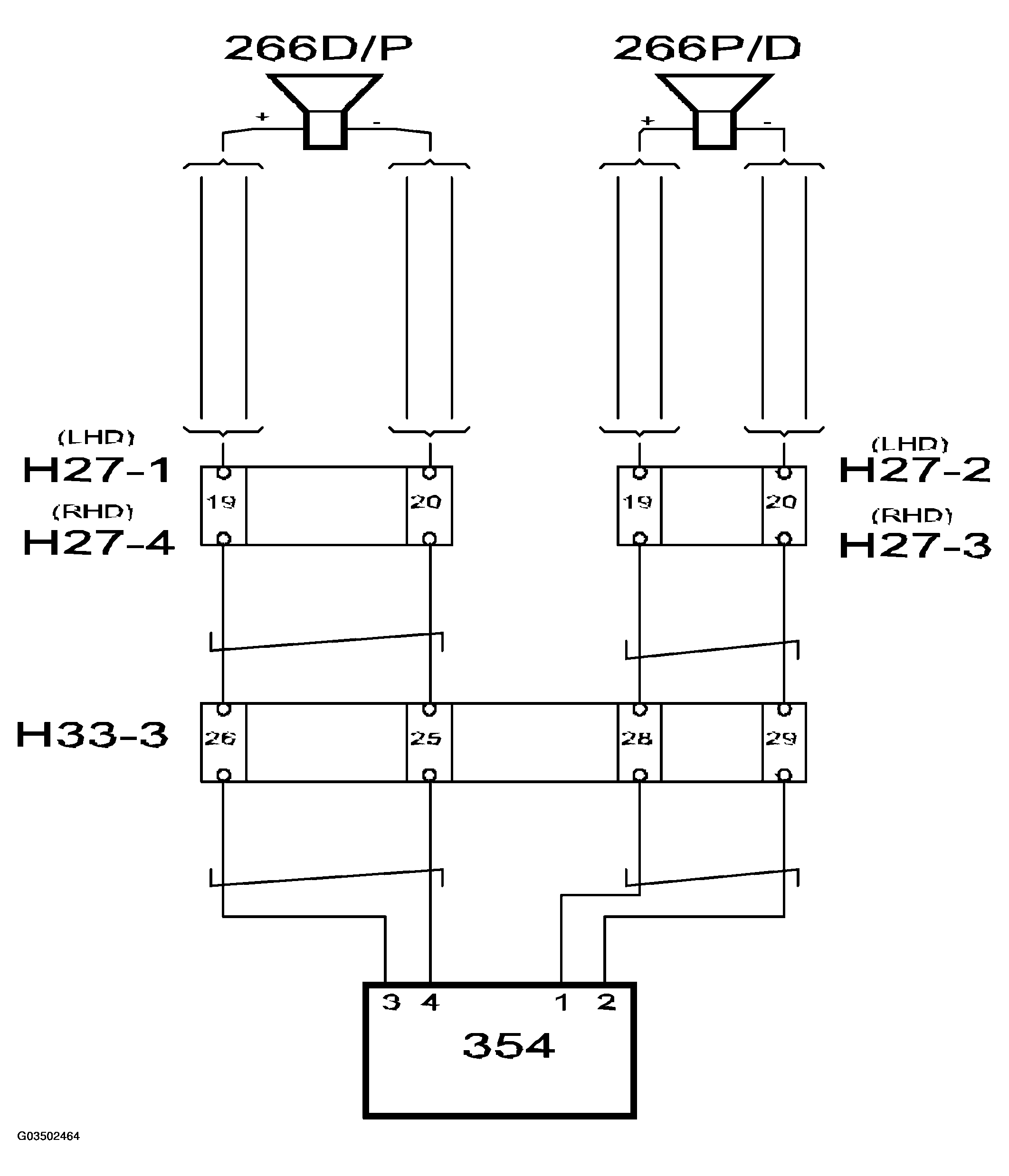 G03502464