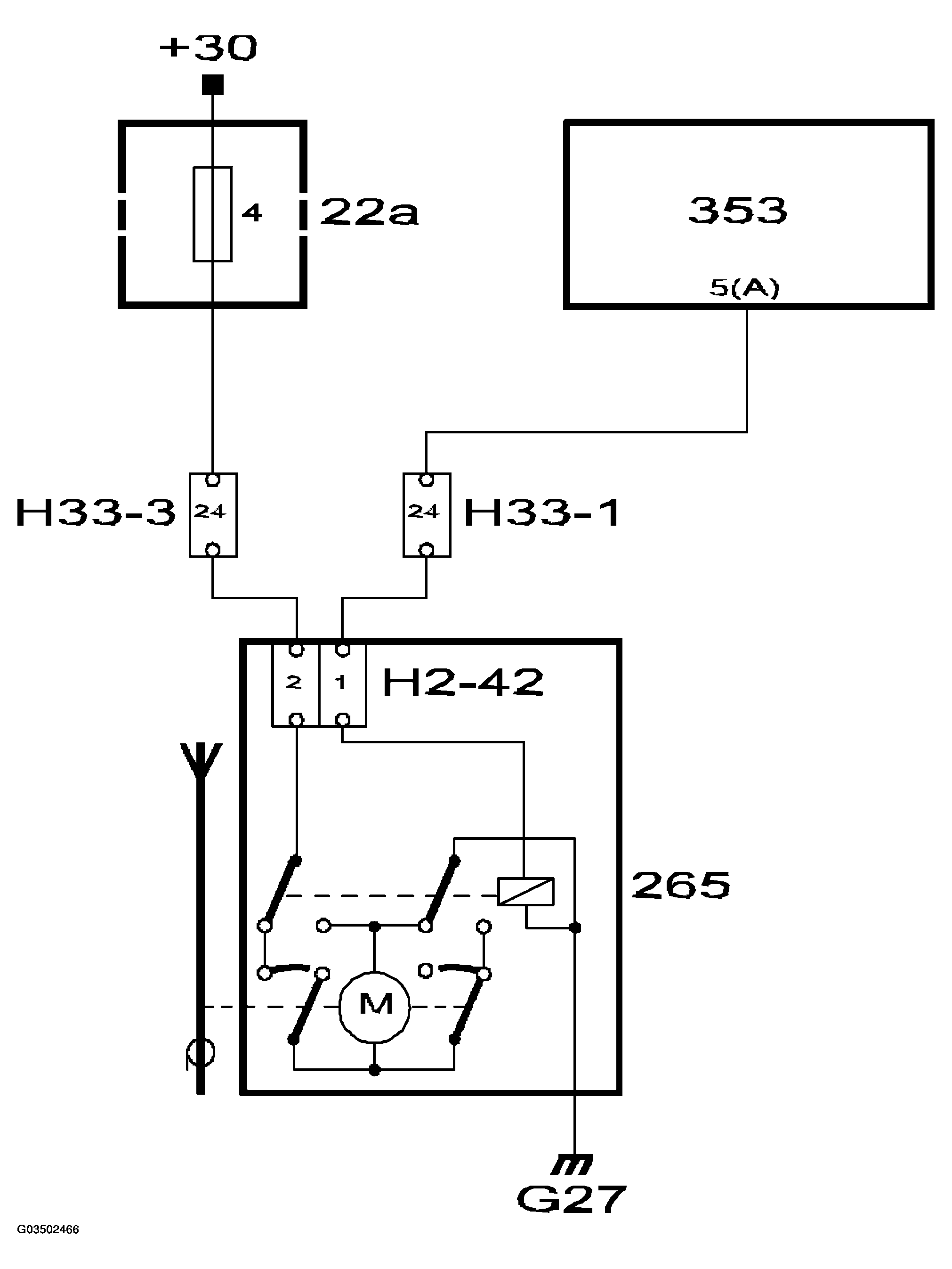 G03502466