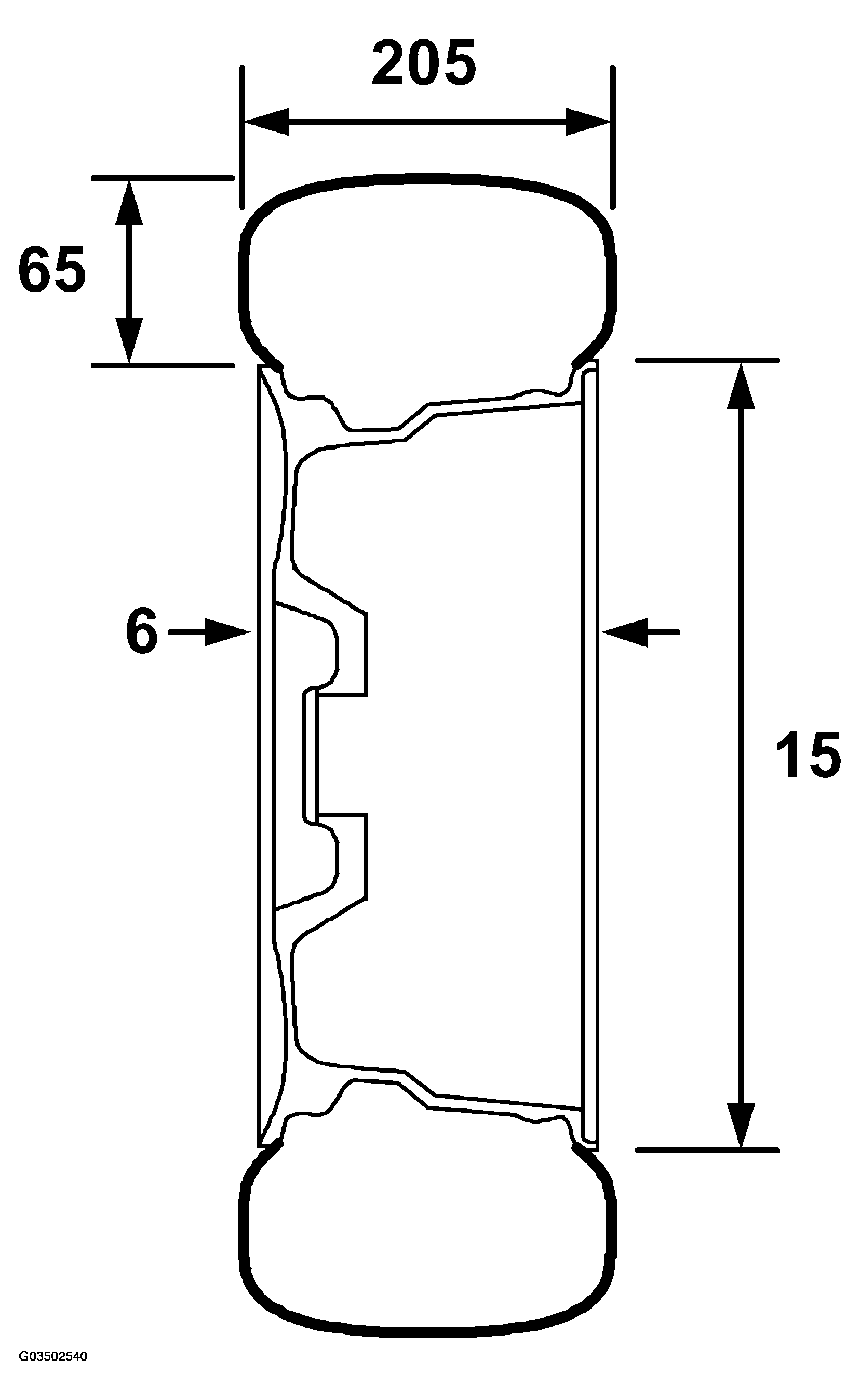 G03502540