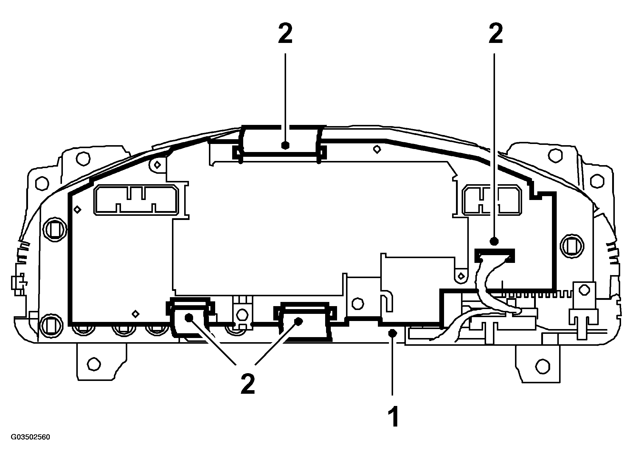 G03502560