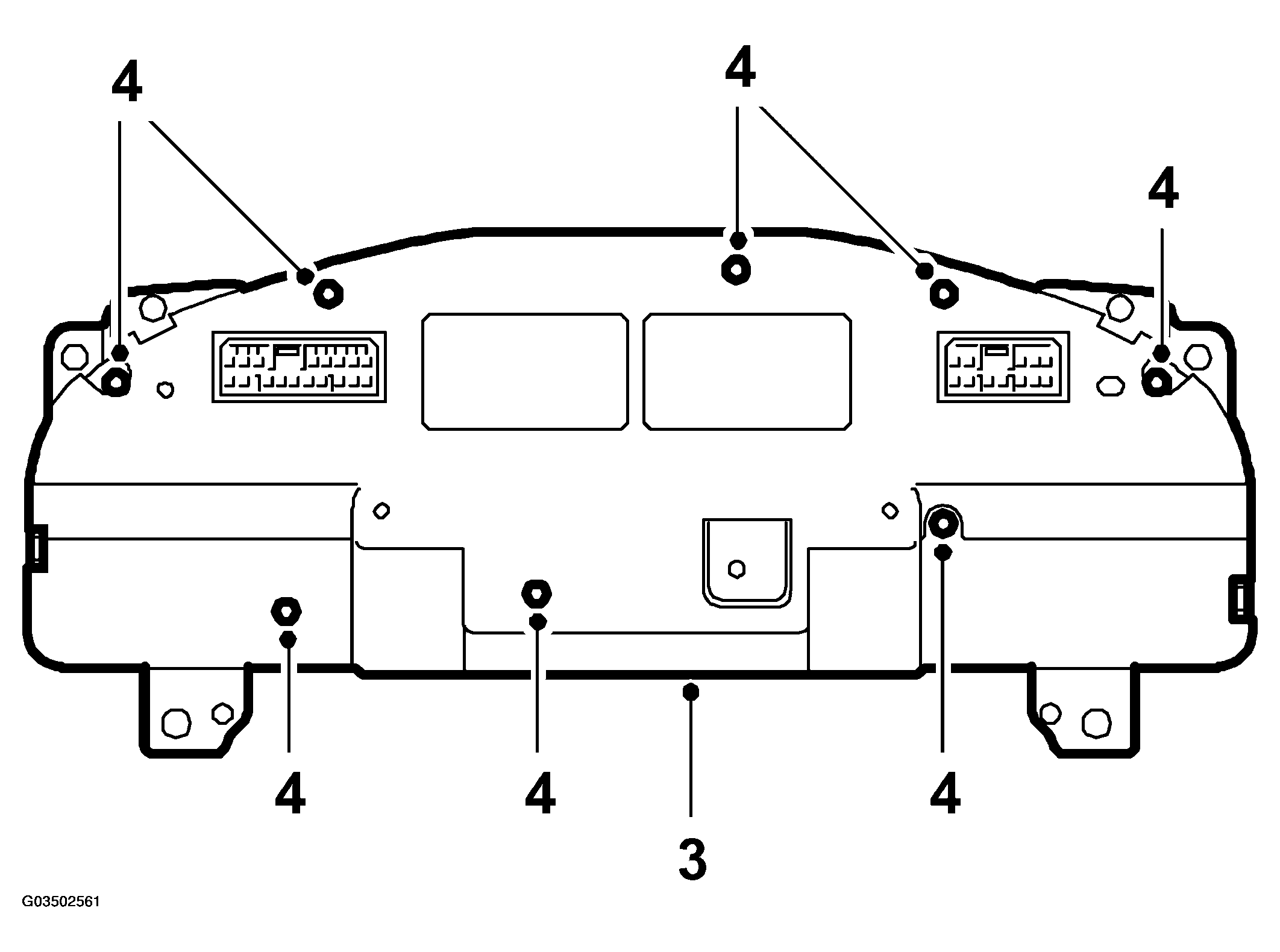 G03502561