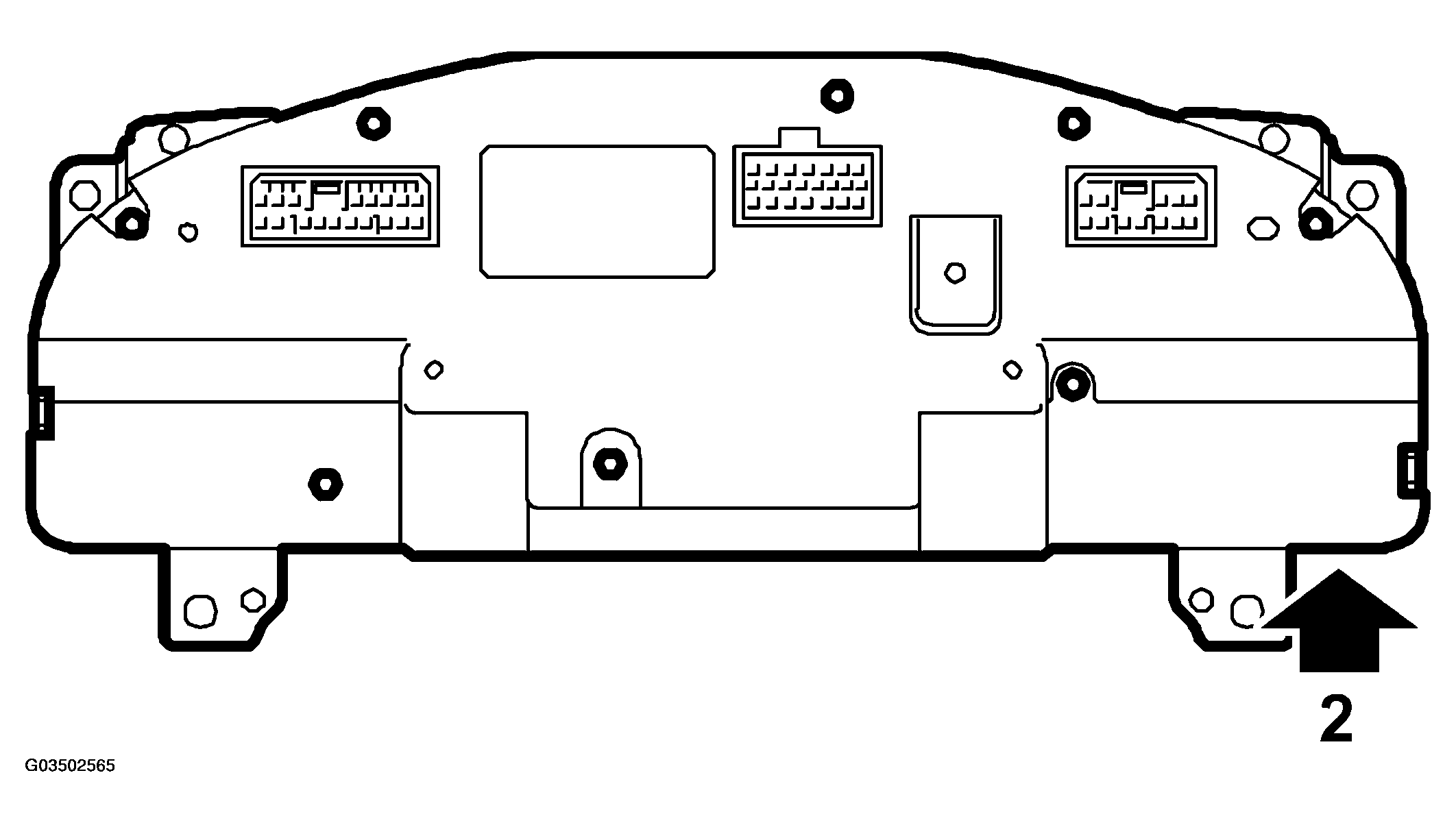G03502565