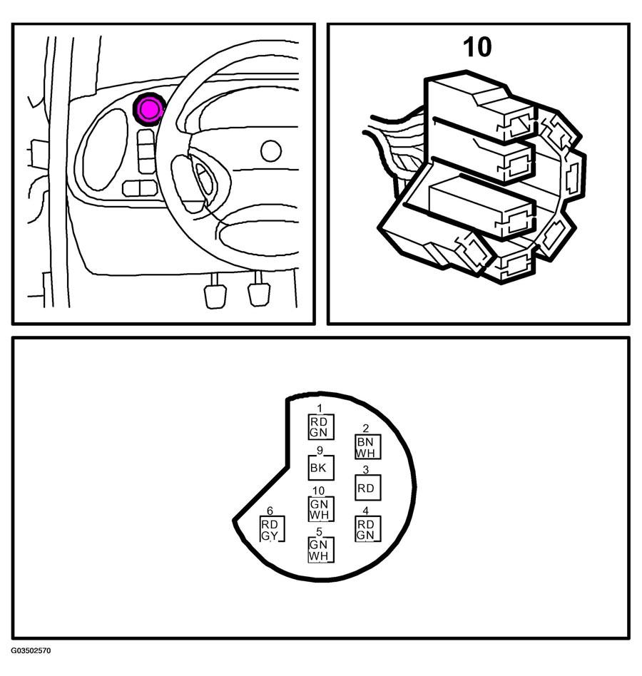 G03502570