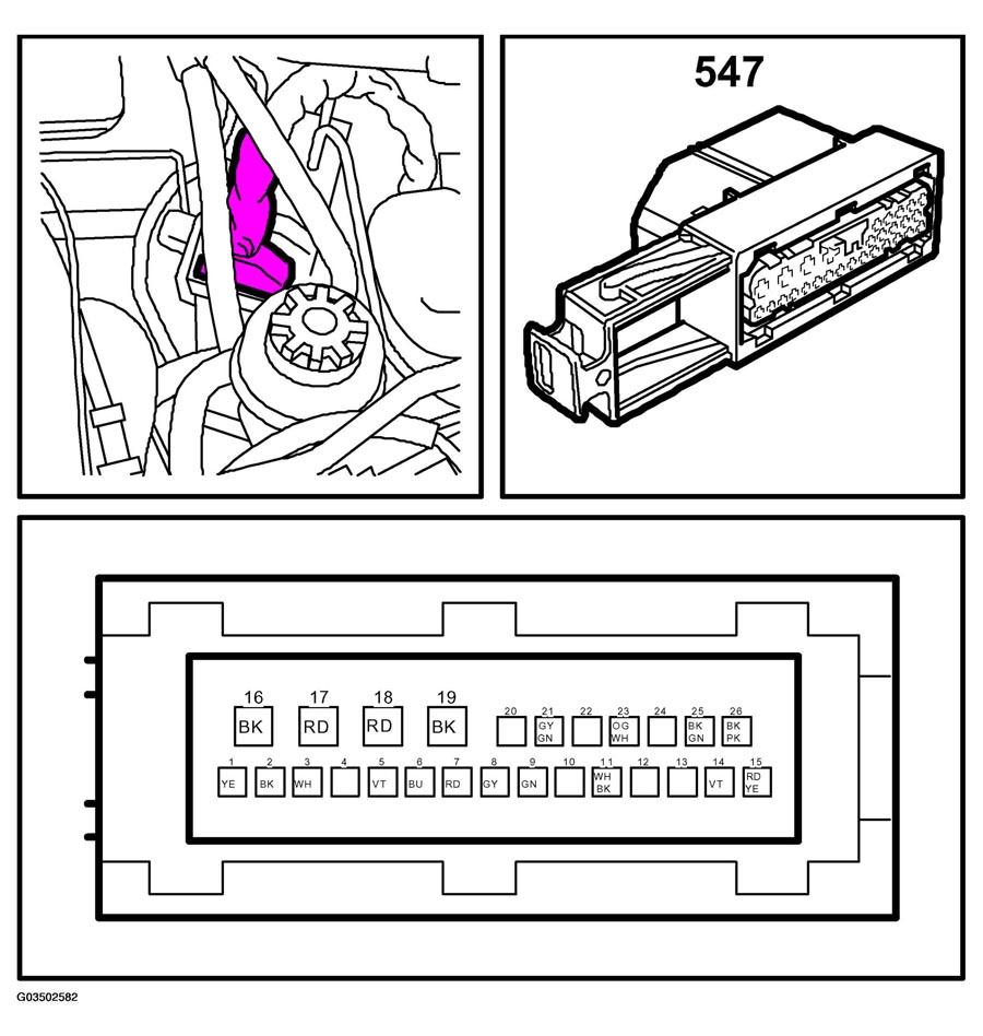 G03502582
