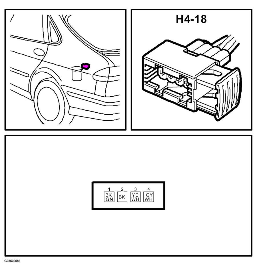 G03502583