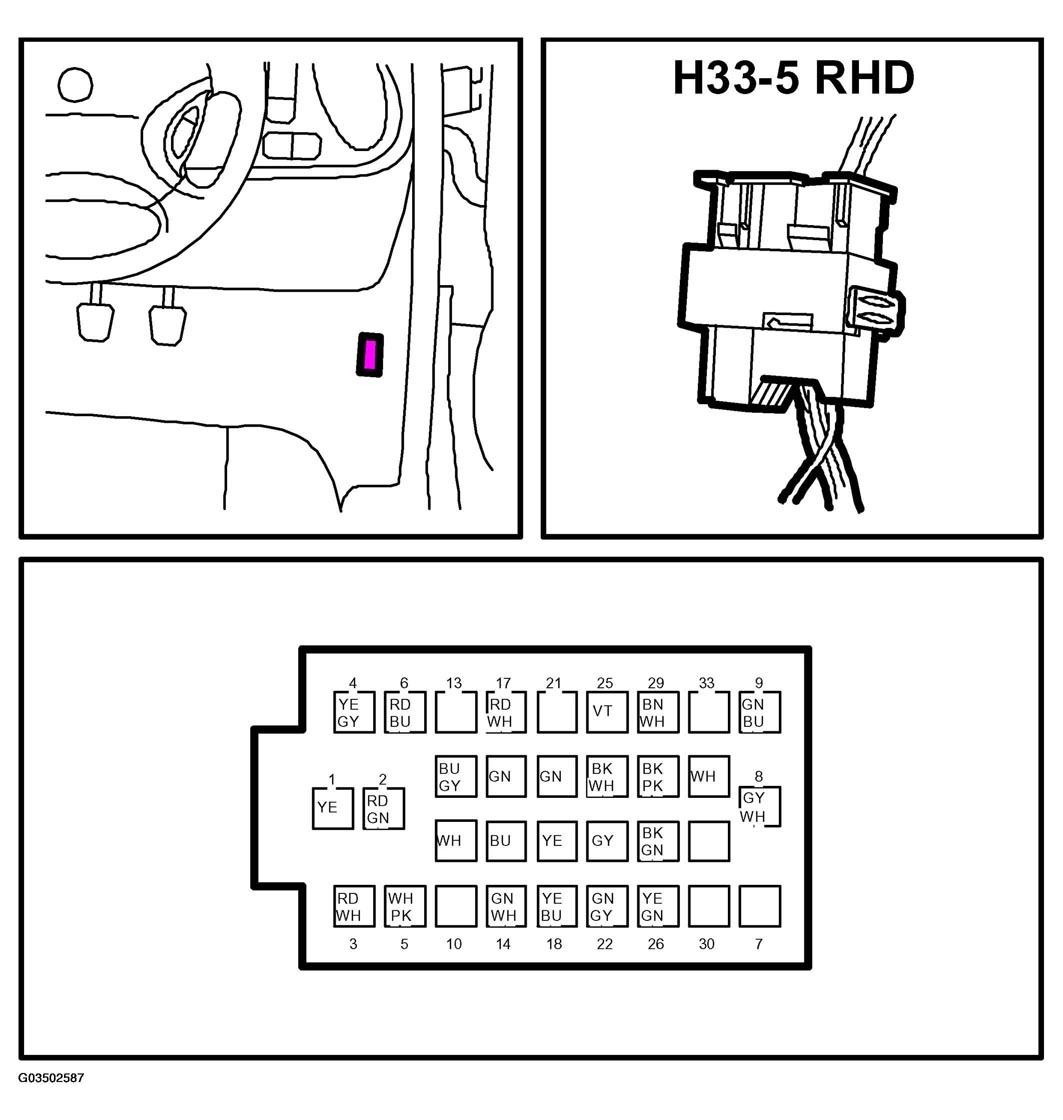 G03502587