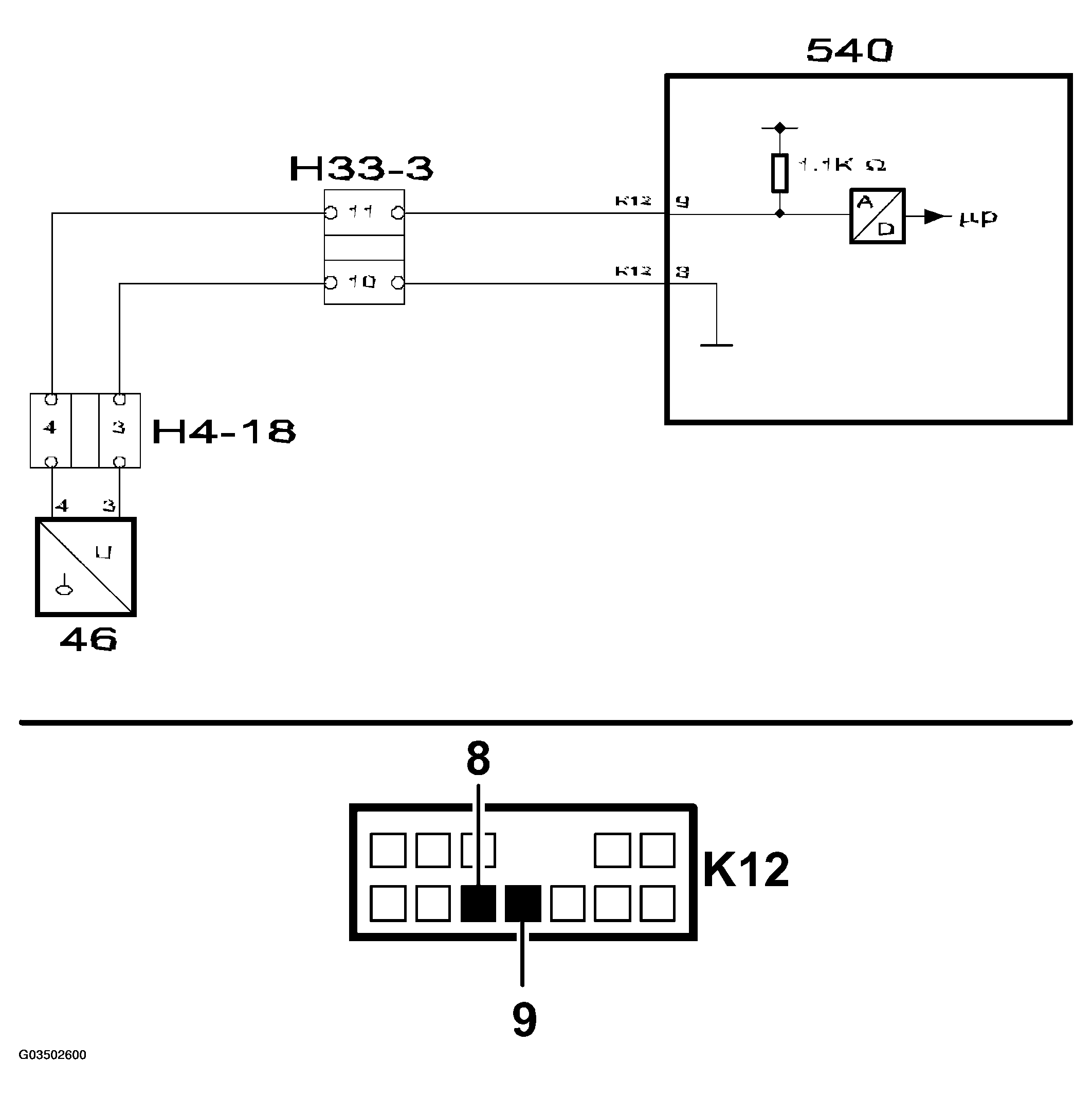 G03502600