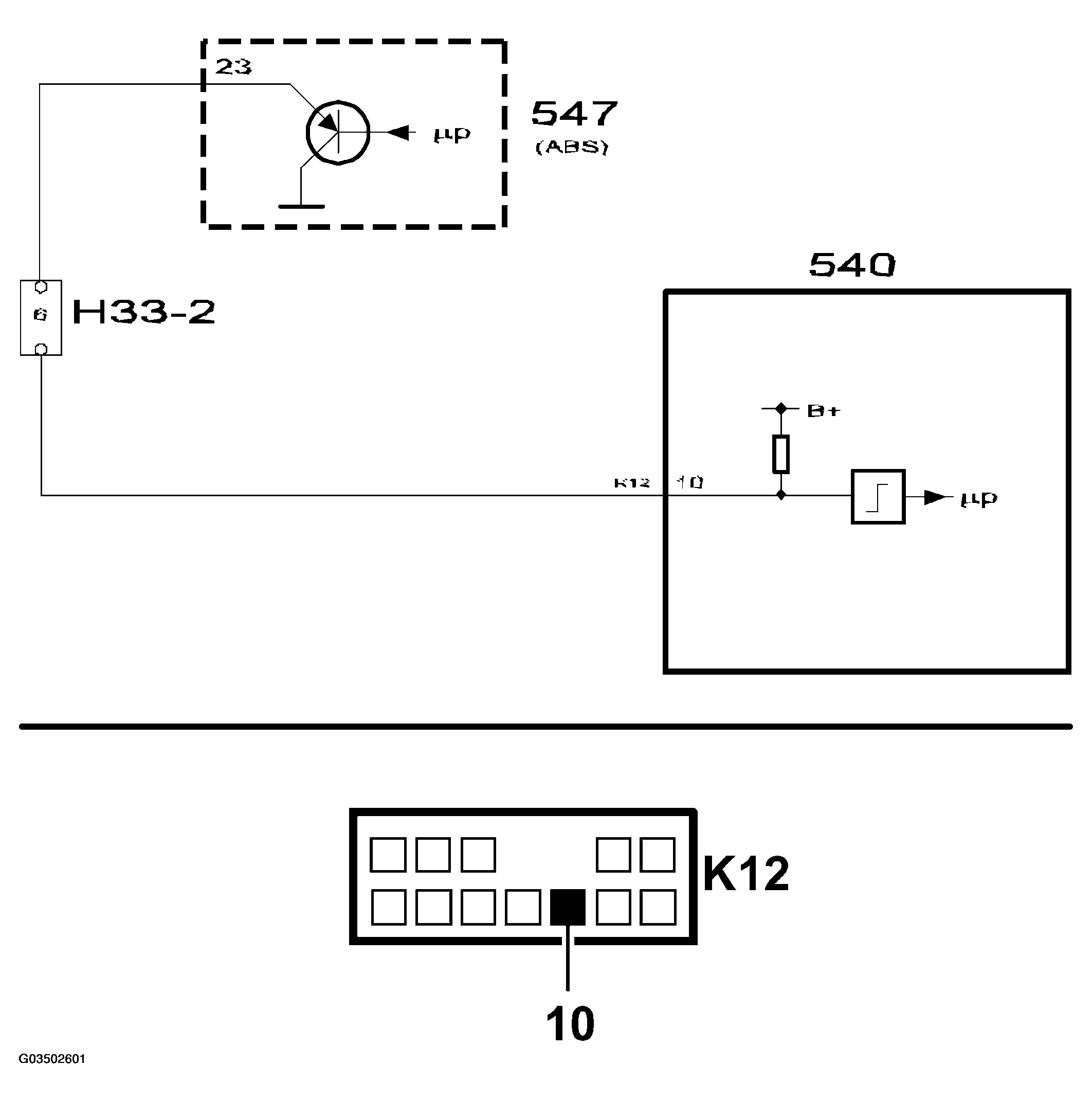 G03502601