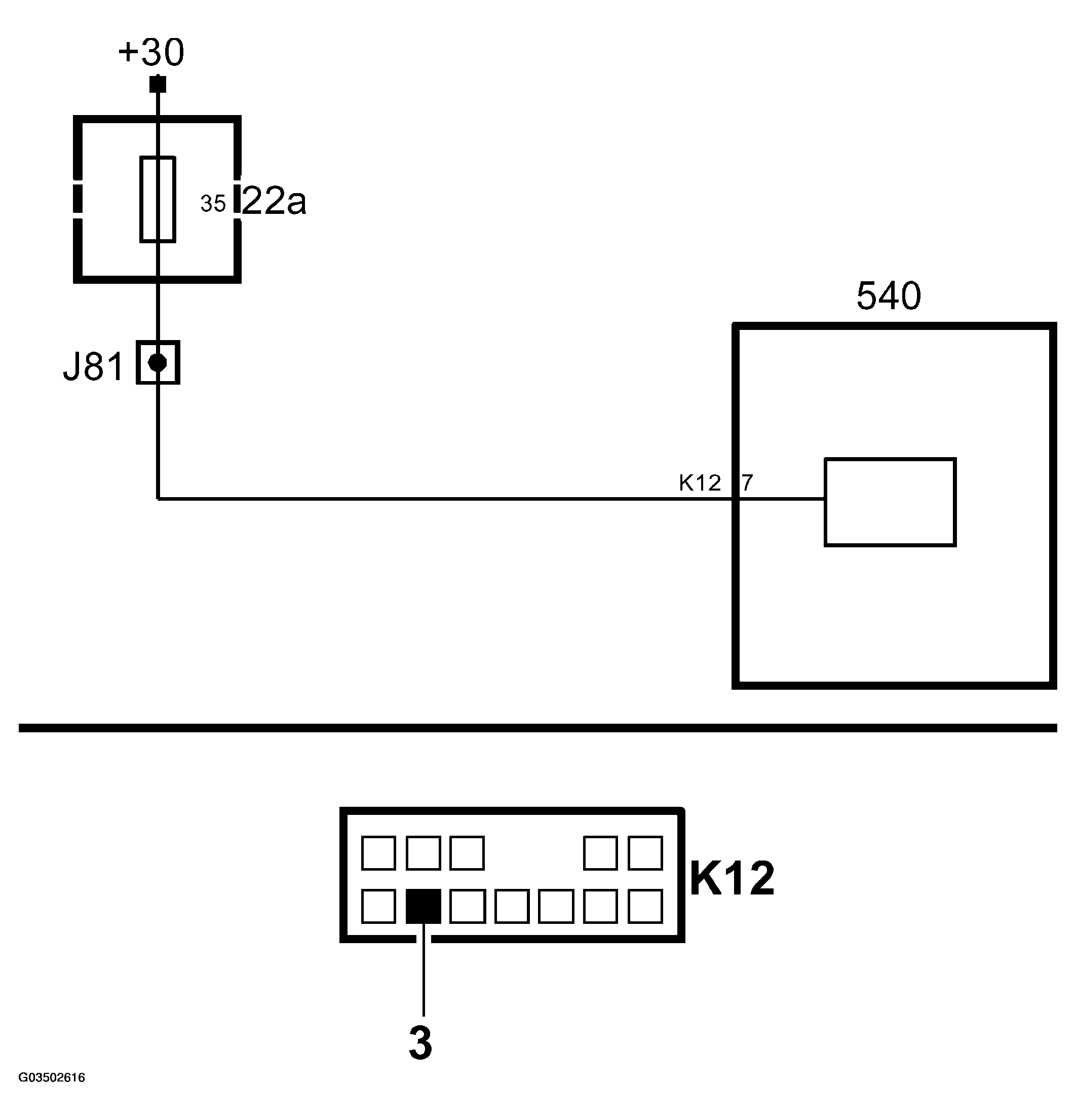 G03502616