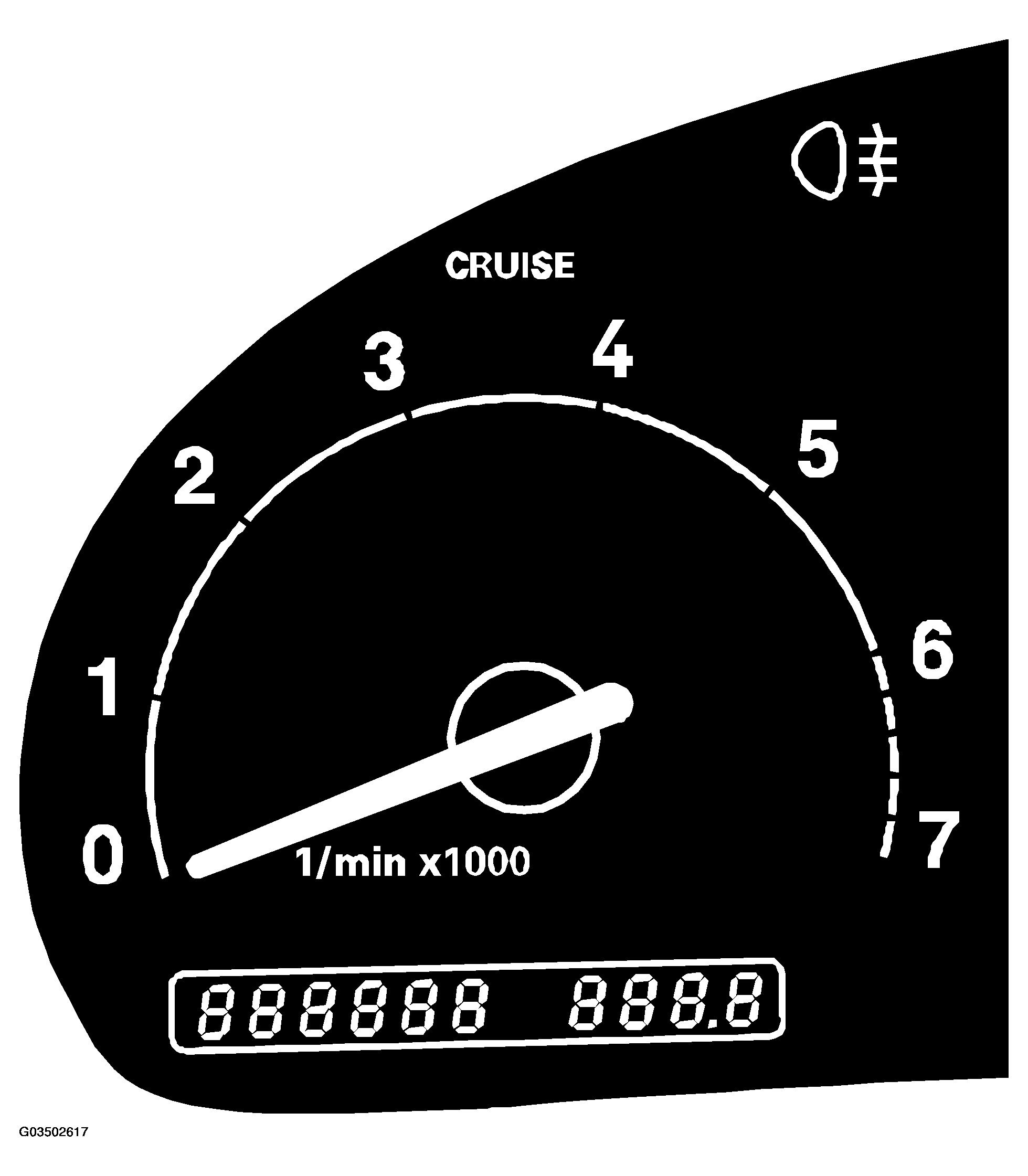 G03502617