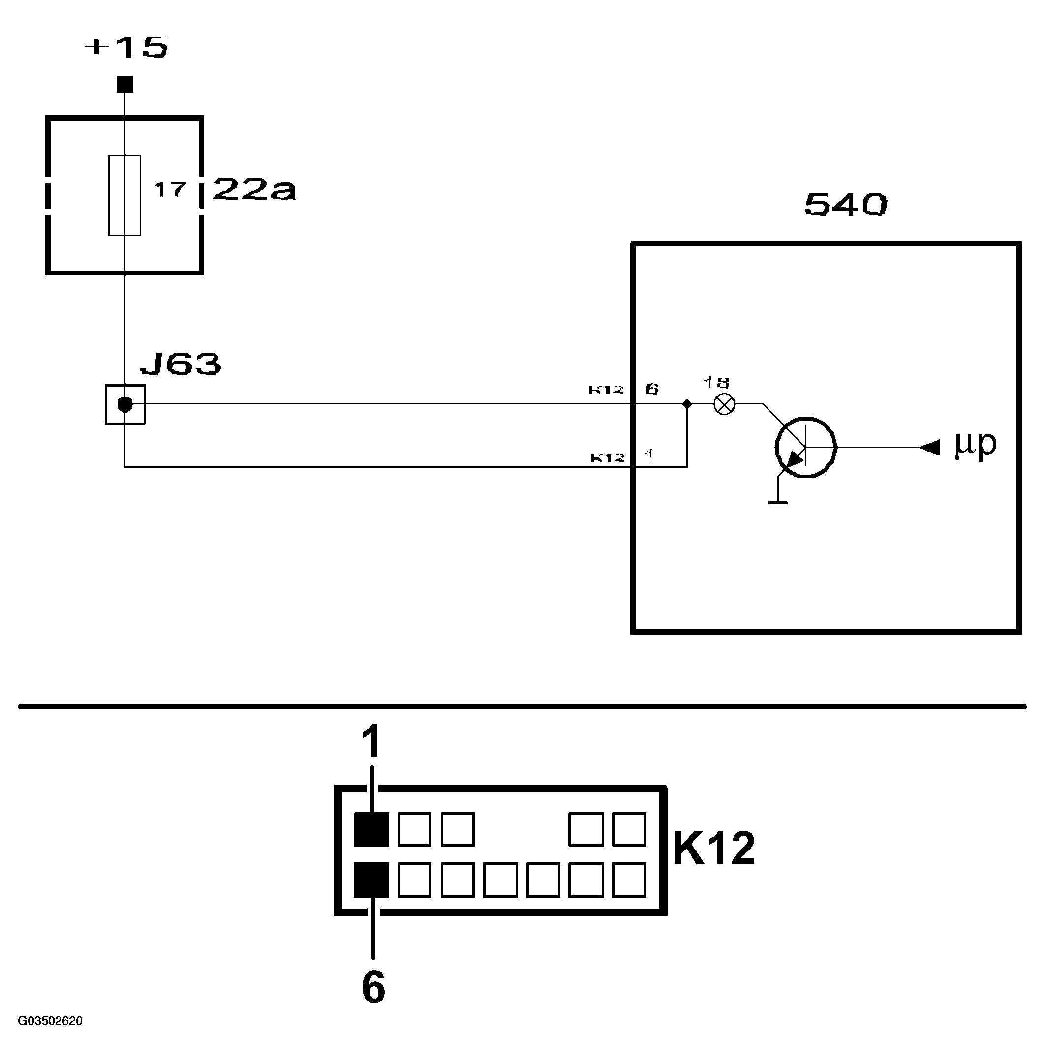 G03502620