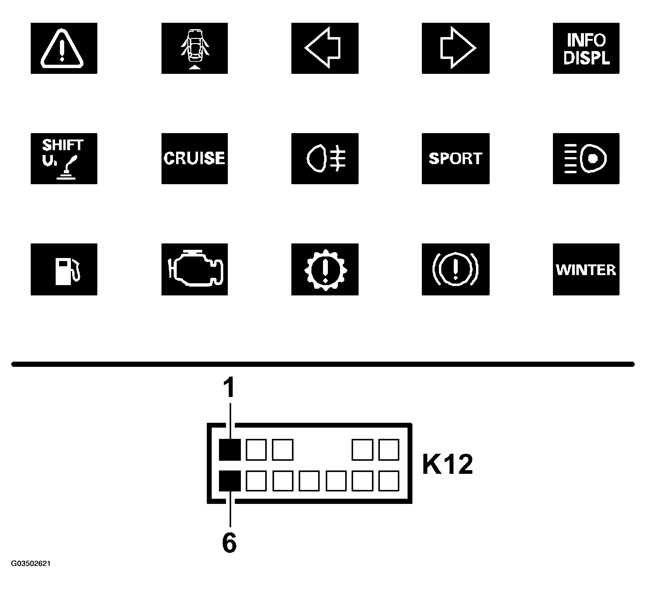 G03502621