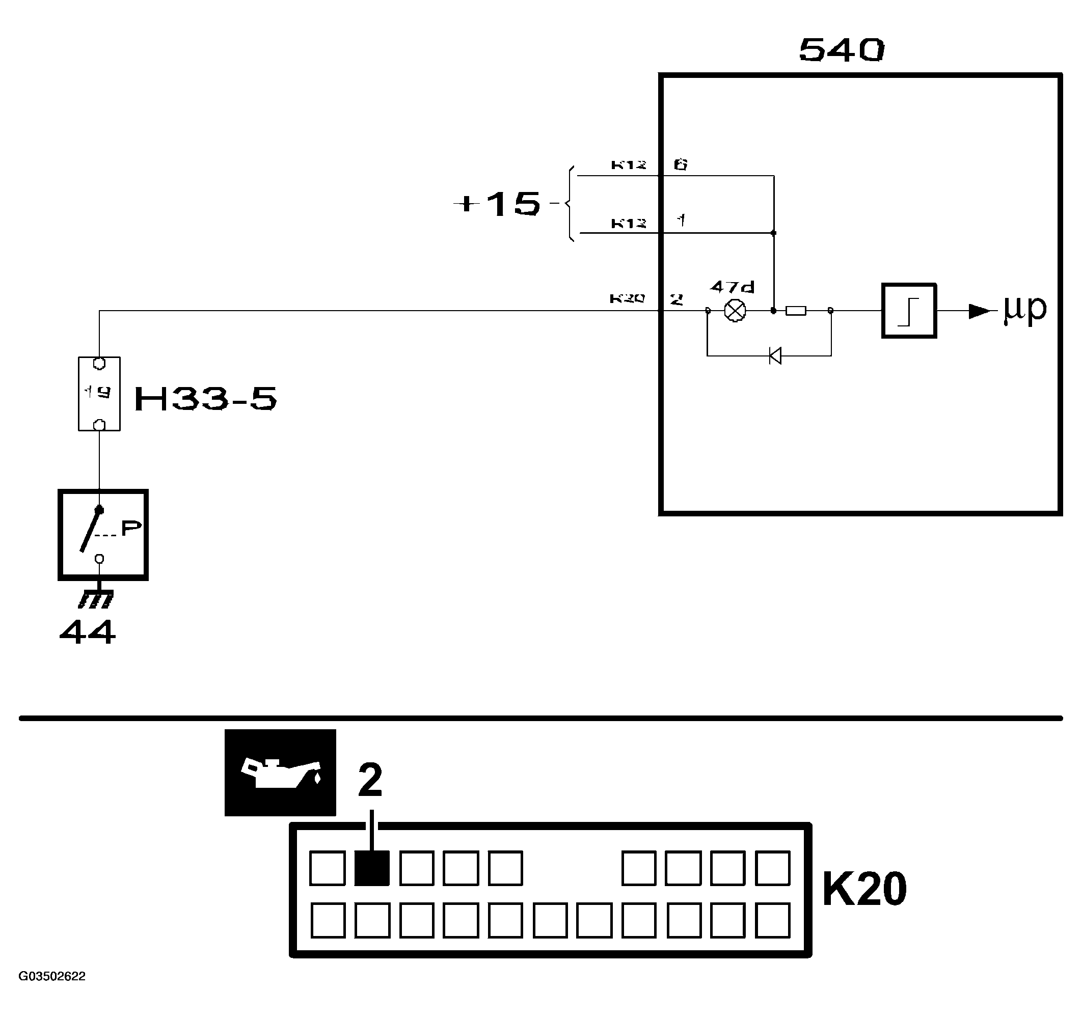 G03502622
