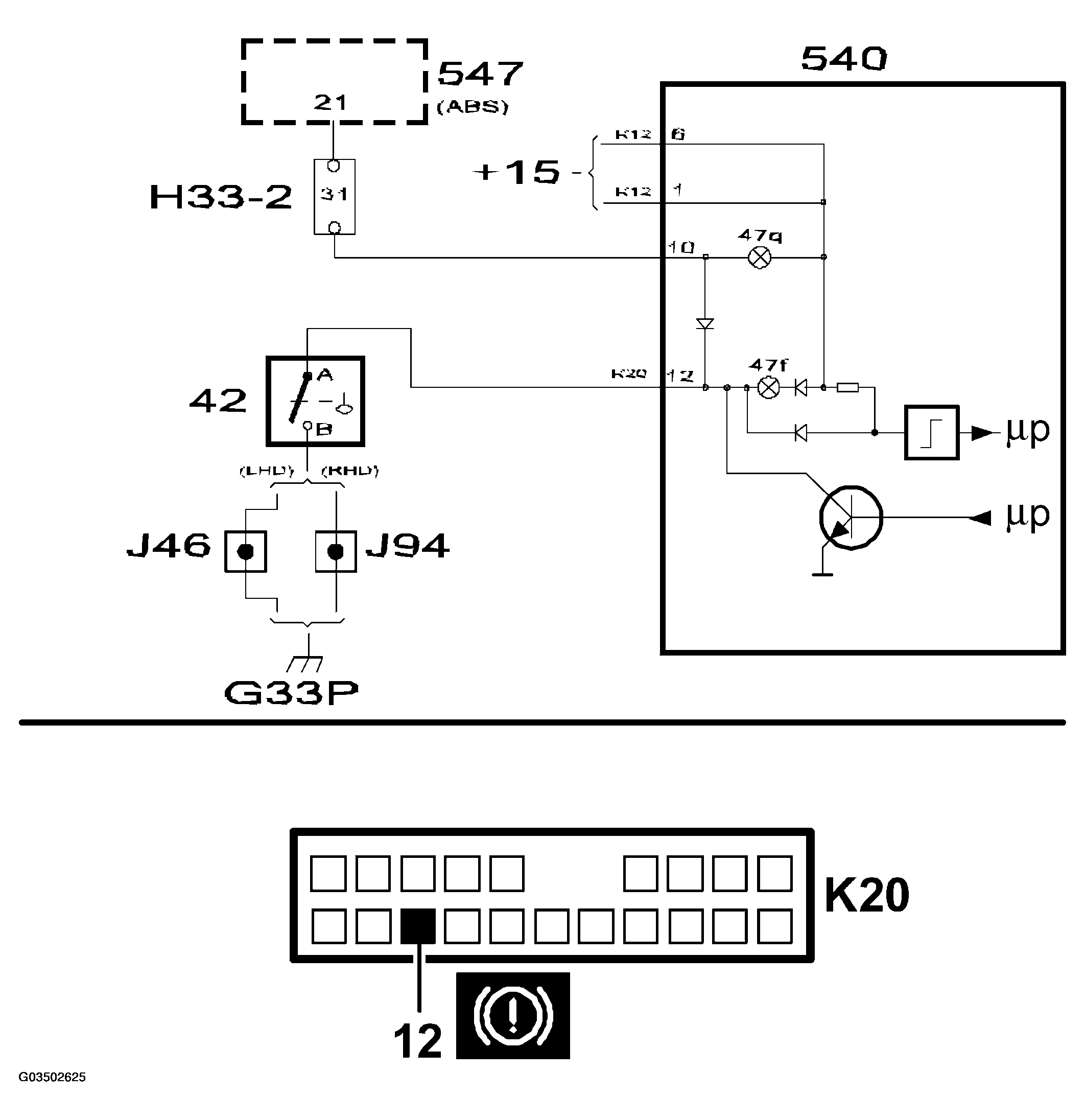 G03502625